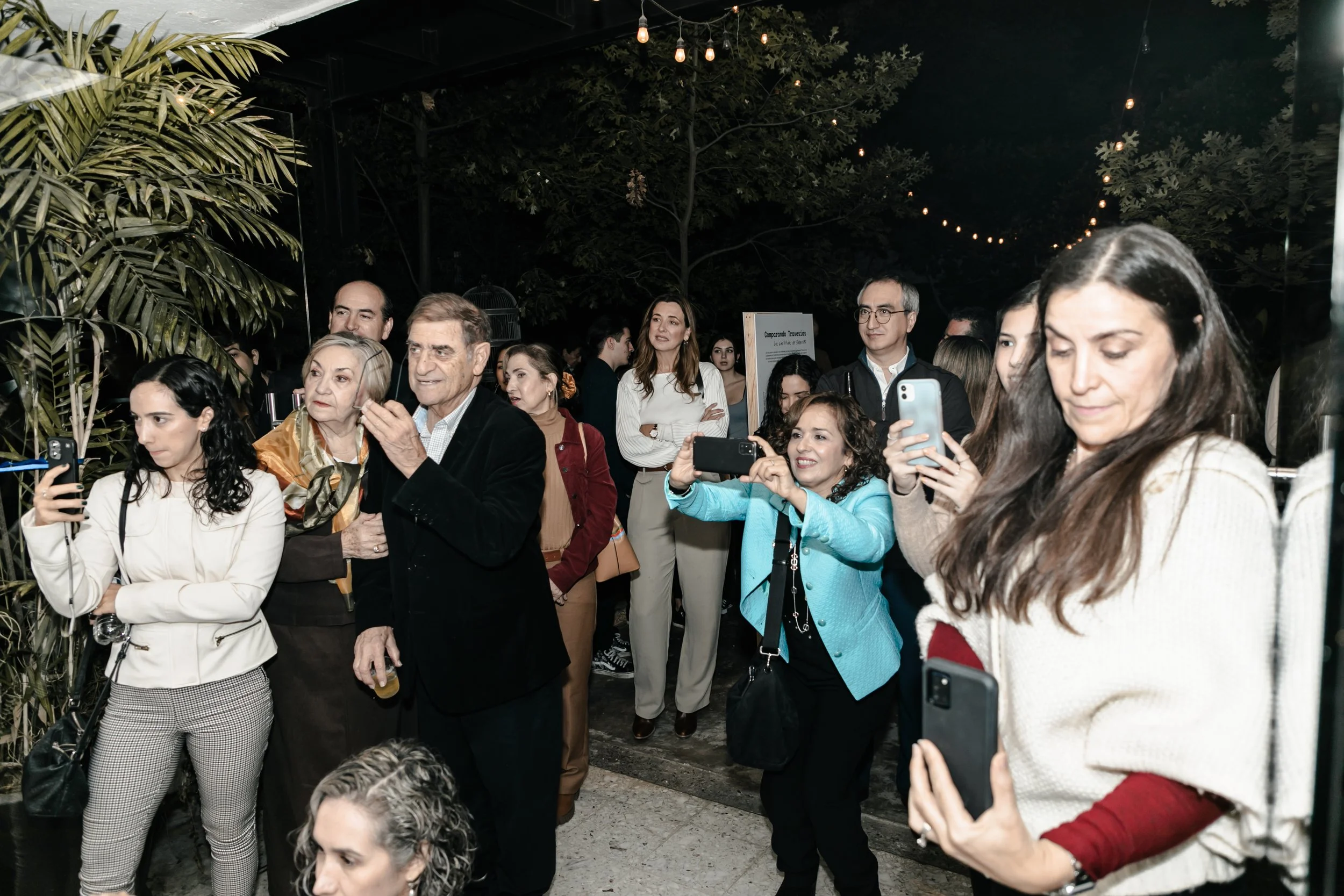 Tesis Continuará-245.jpg