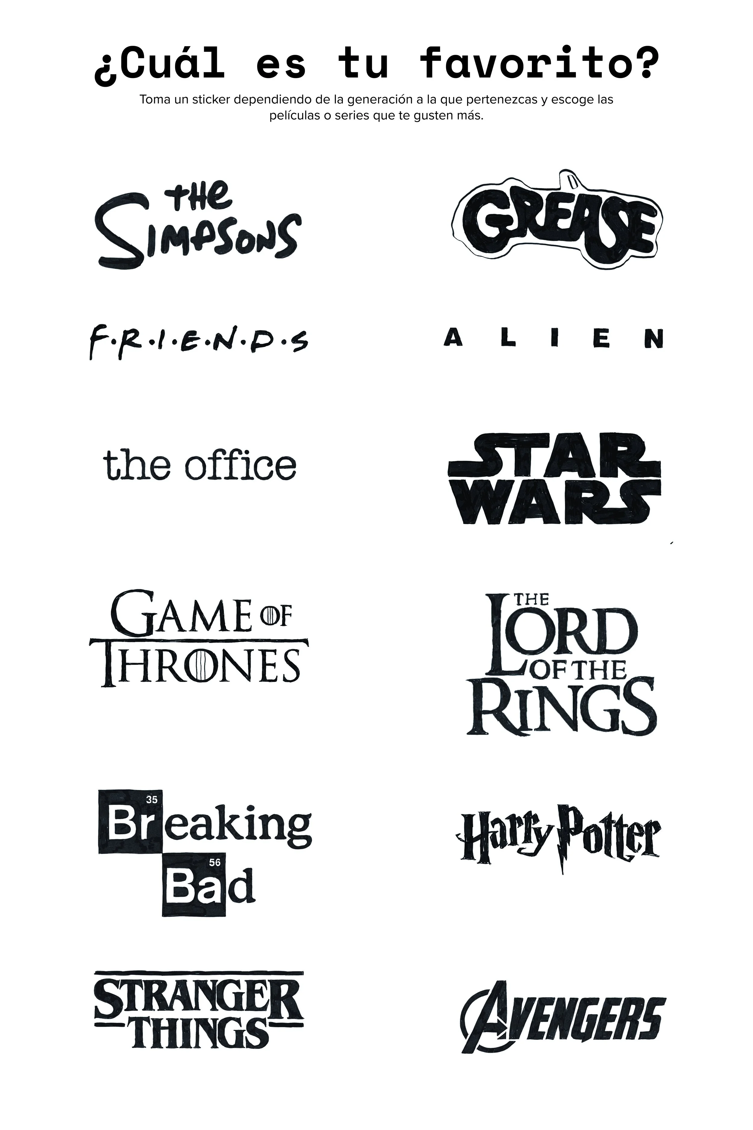 logos.jpg