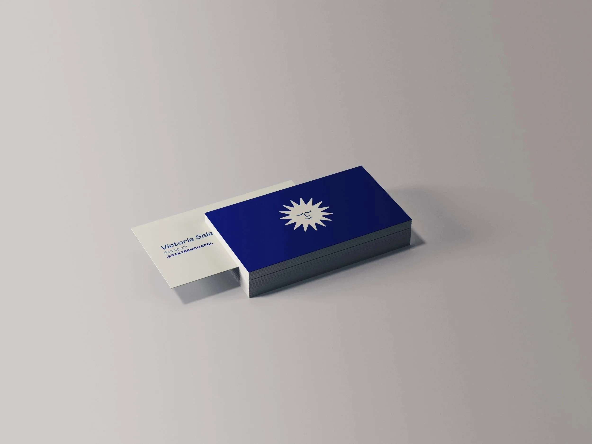 Business Card Mockup.jpg