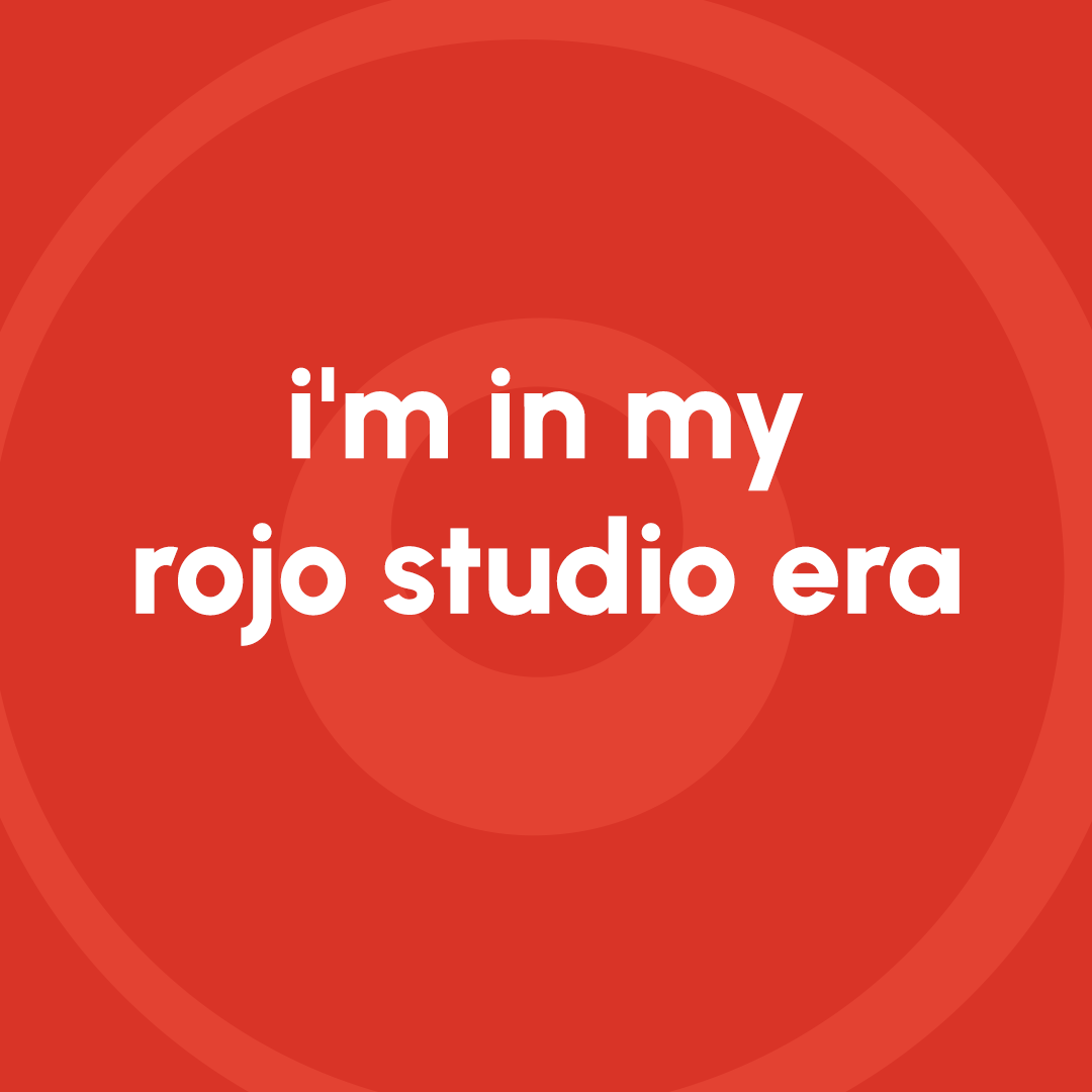 era.png
