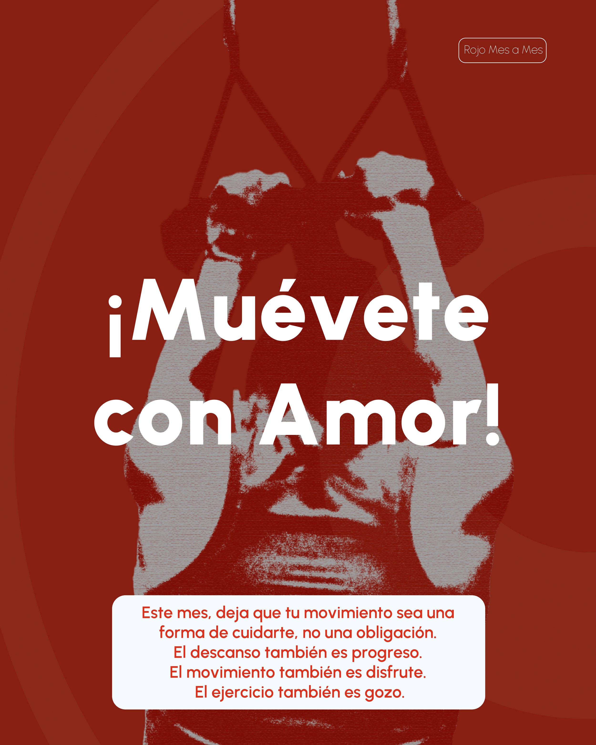 Abril-01.png