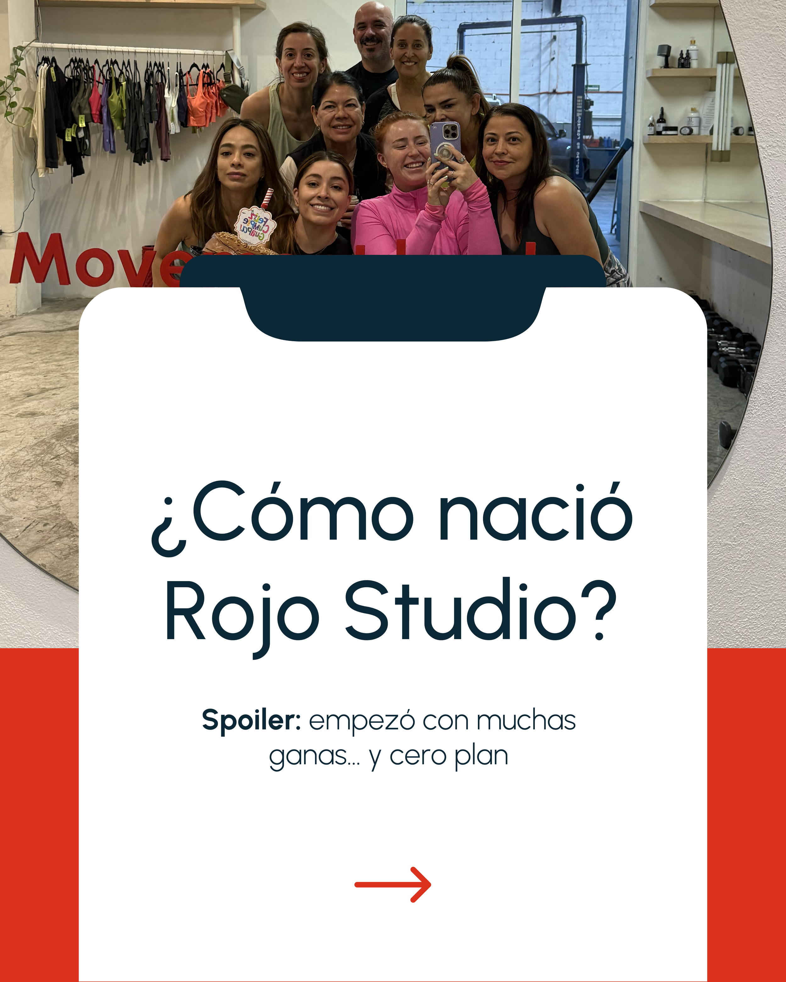 junio-01.png
