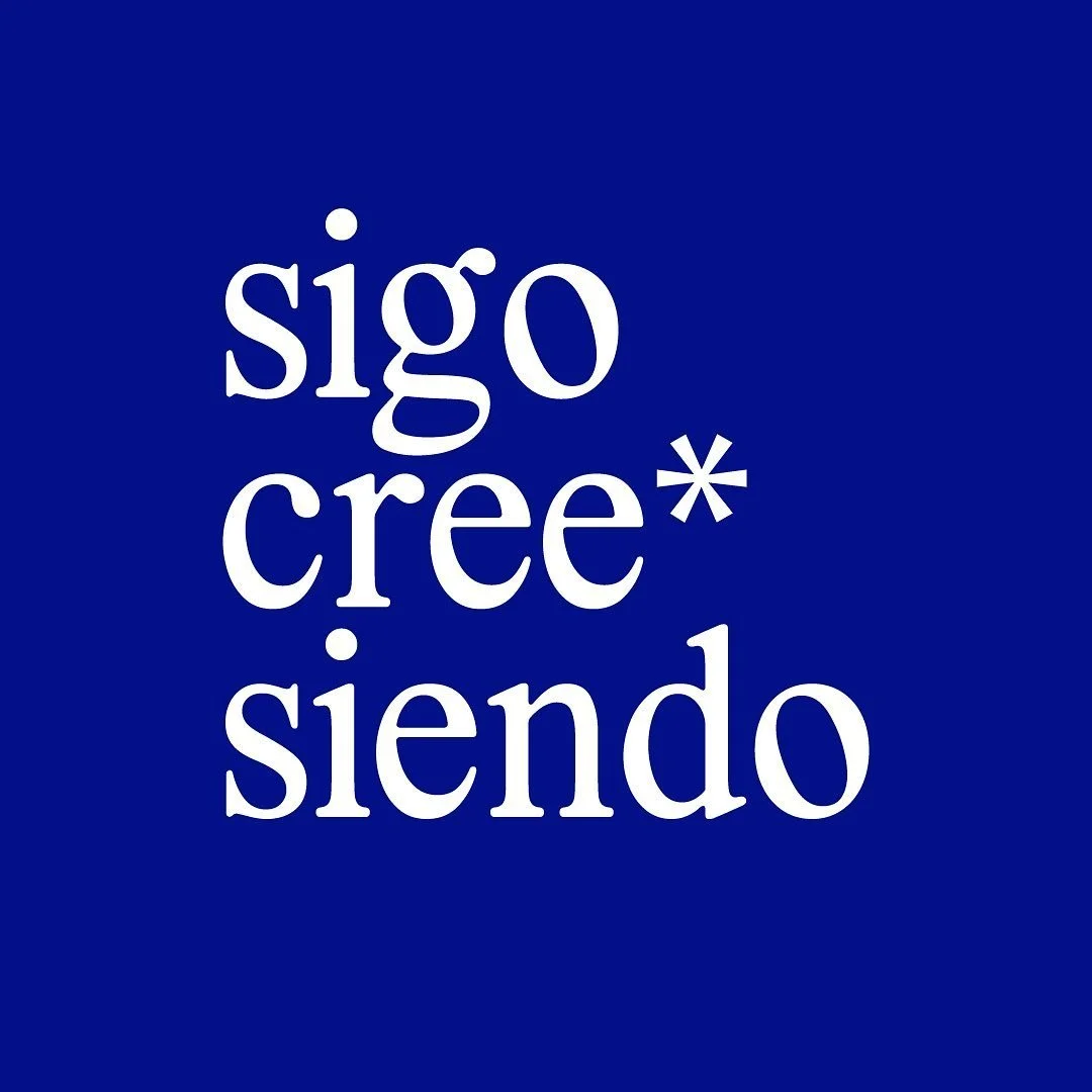El cambio para poder seguir creciendo es bueno‼️‼️‼️