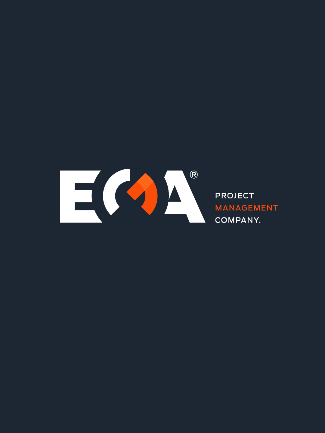 EGA Project Management