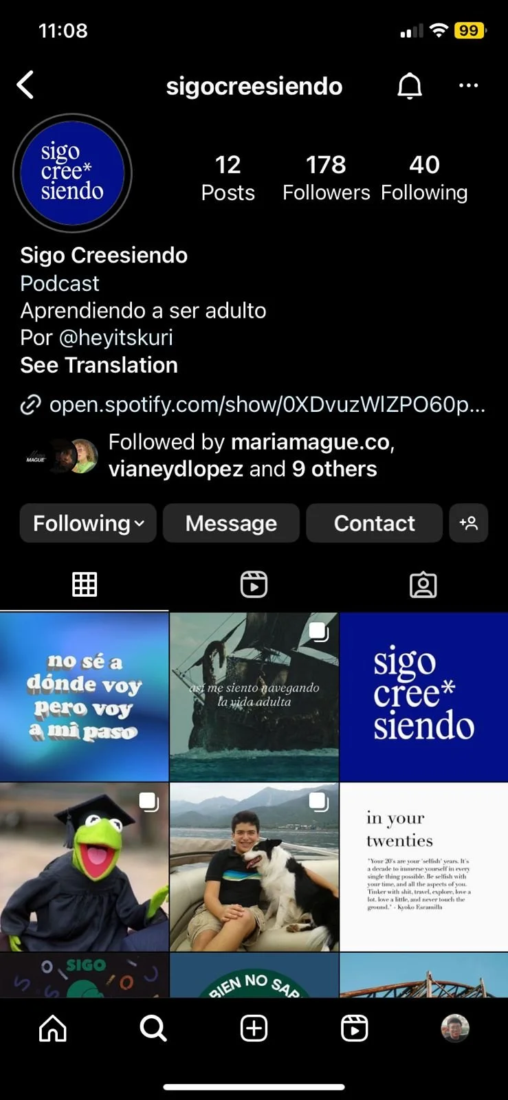 WhatsApp Image 2023-02-22 at 11.48.59.jpeg