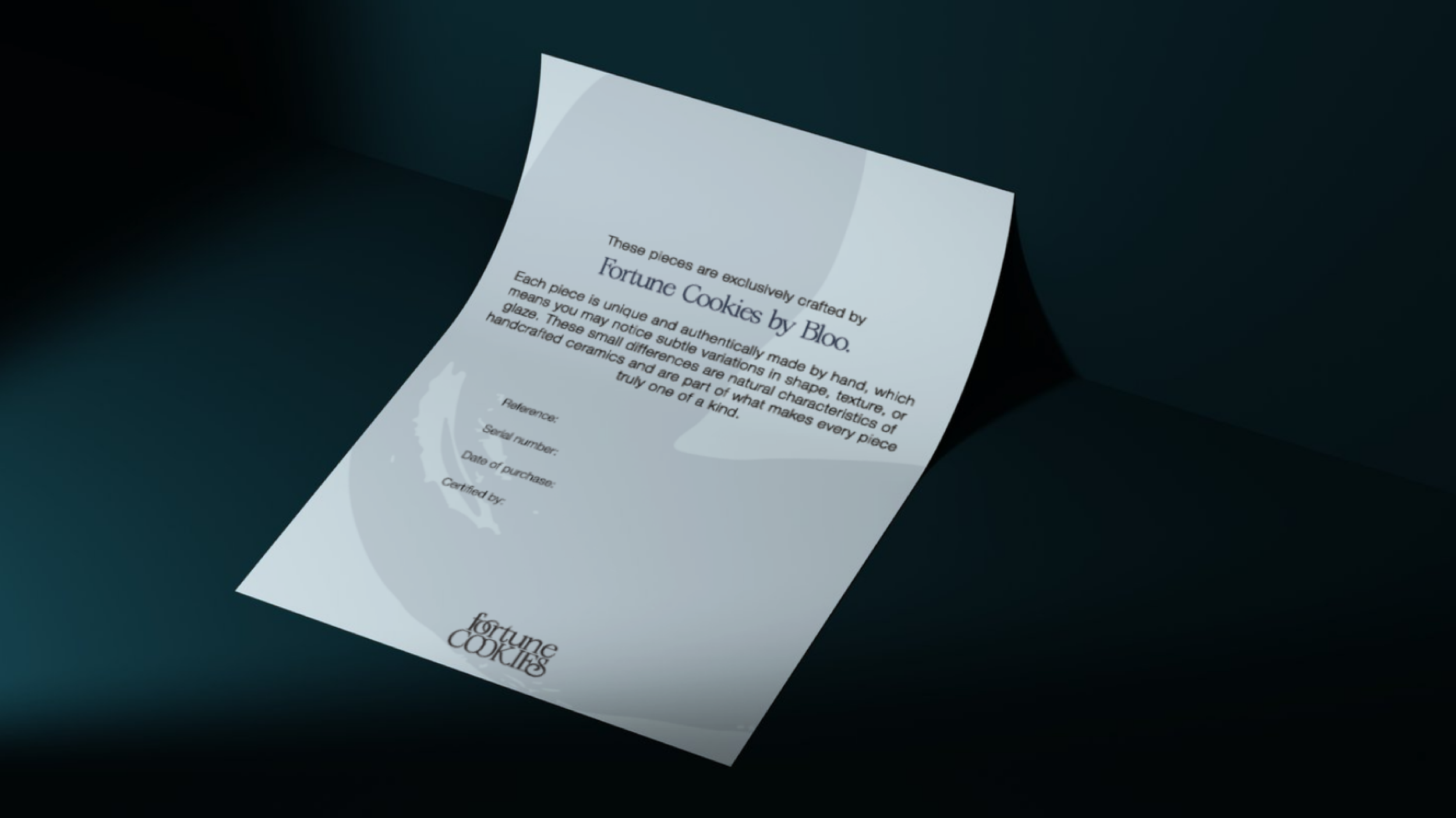 portafolio FC-05.png