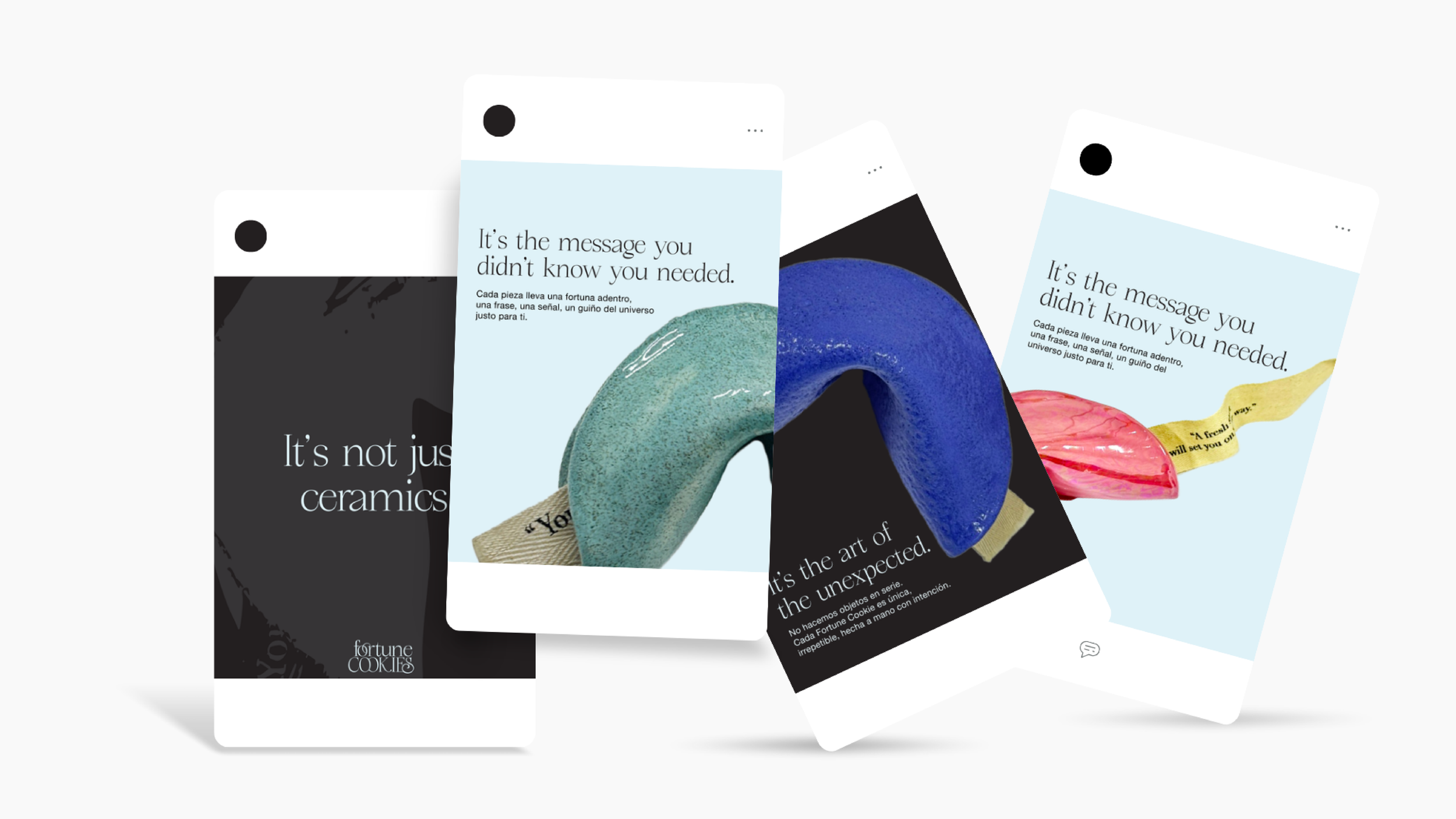 portafolio FC-04.png