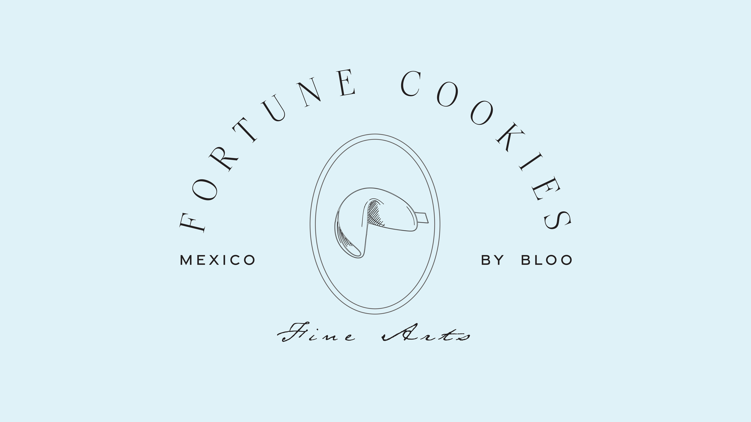 portafolio FC-03.png