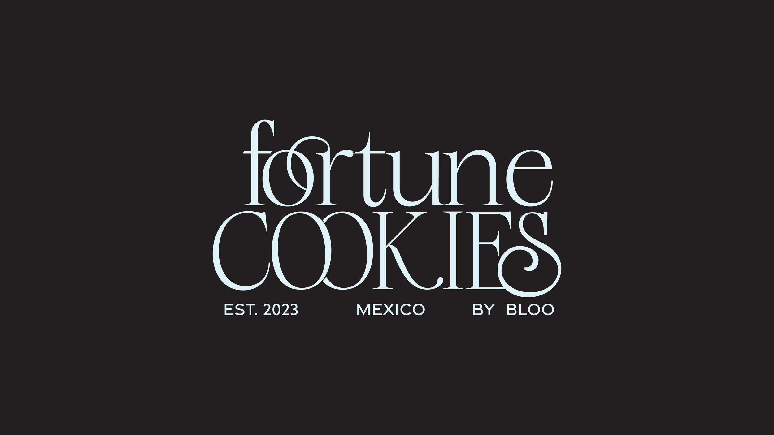 portafolio FC-01.png