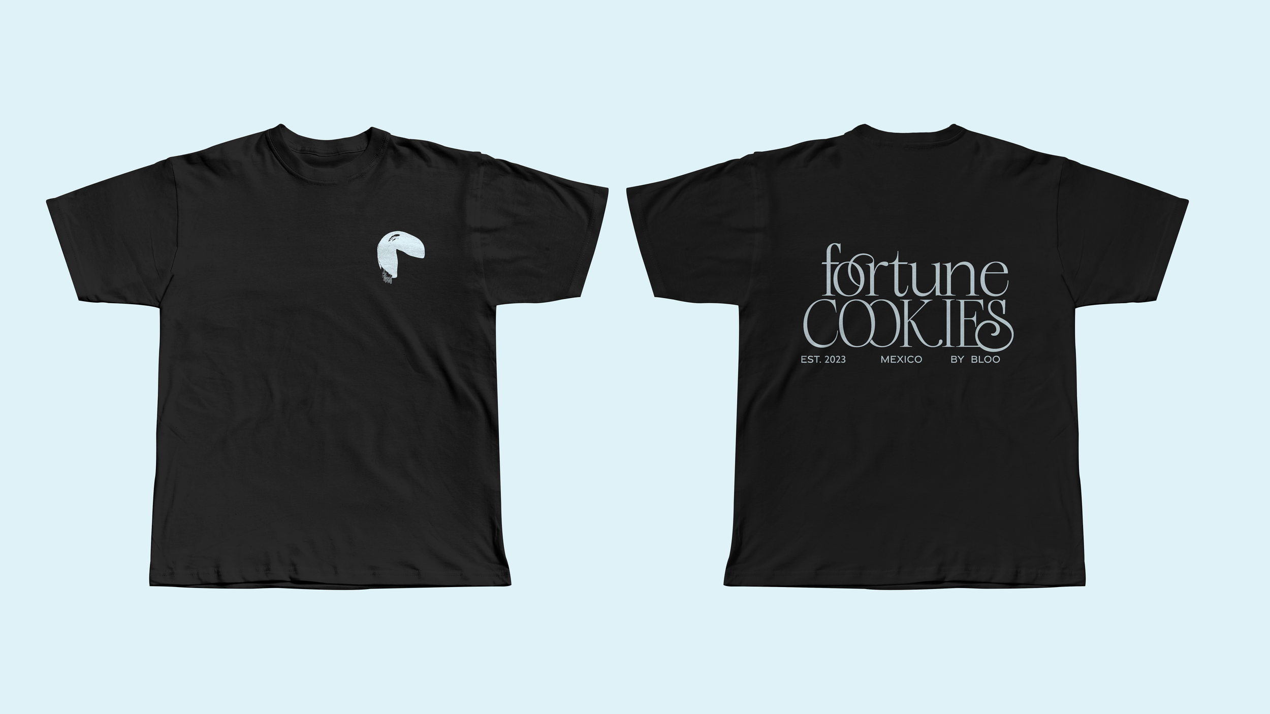 portafolio FC-02.png