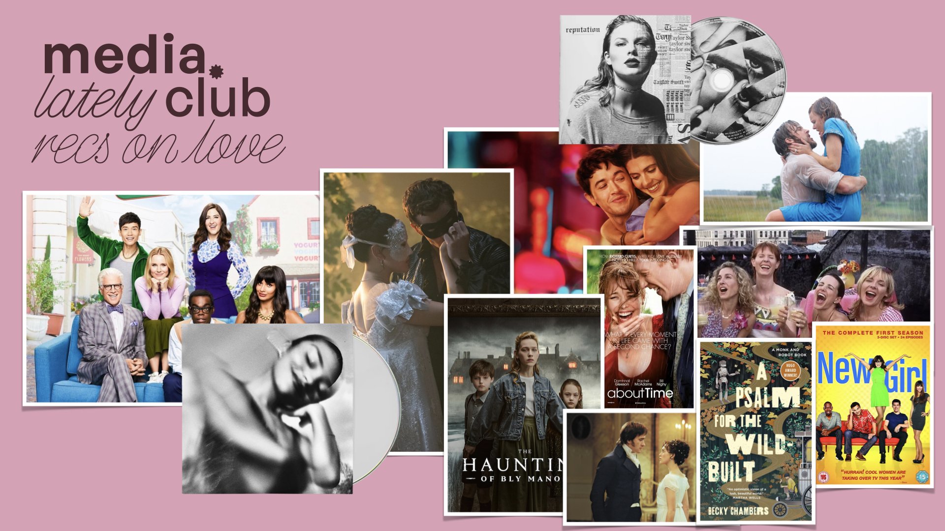 portfafolio mlc.005.jpeg