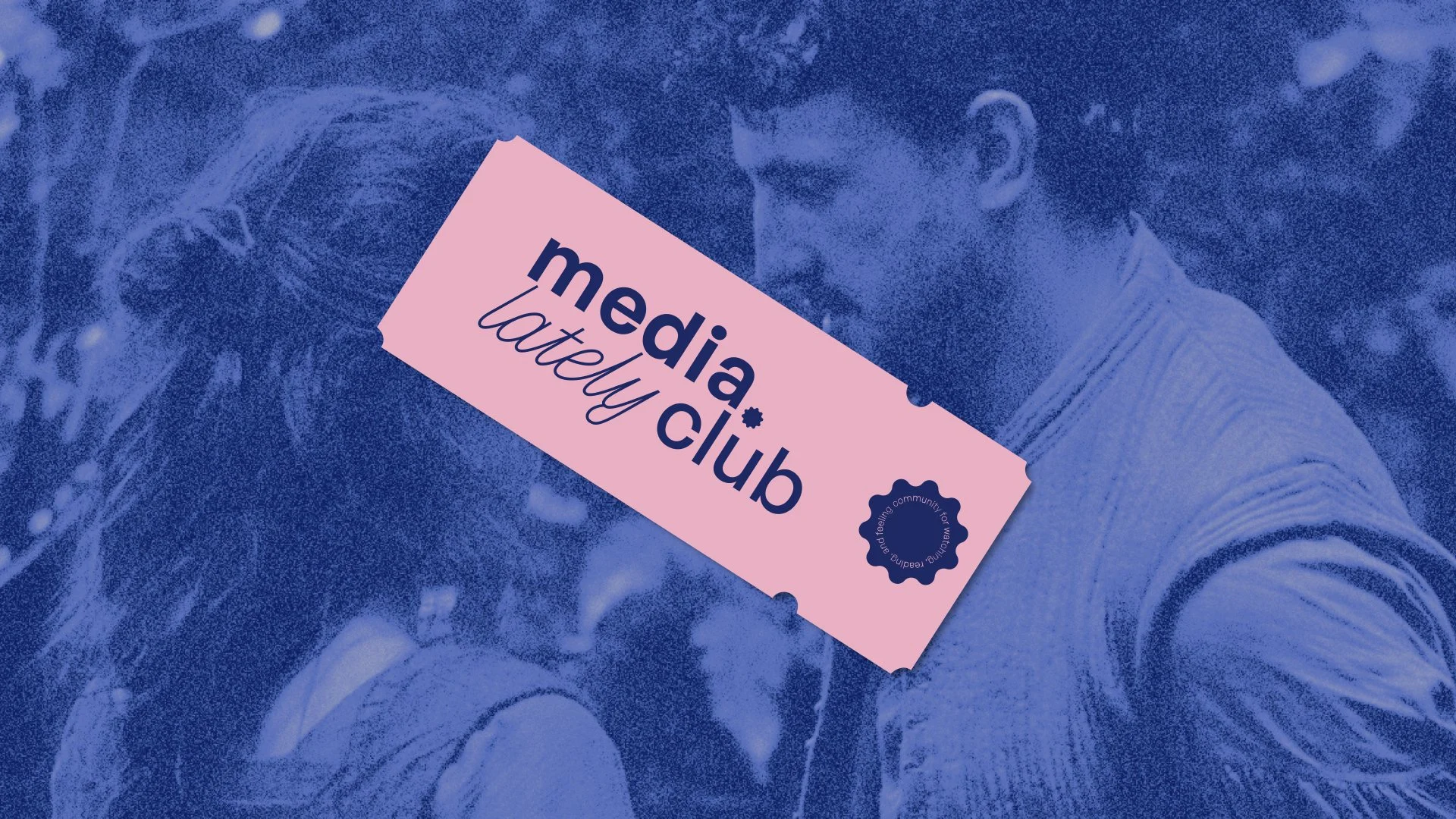 portfafolio mlc.001.jpeg