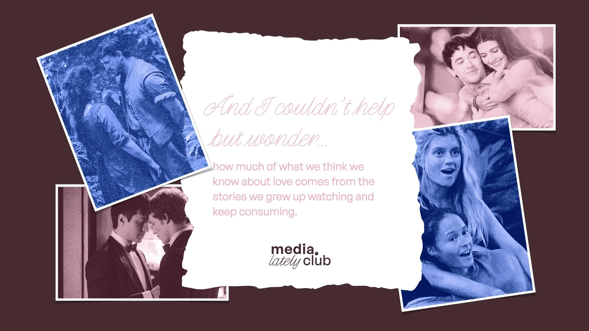 portfafolio mlc.004.jpeg