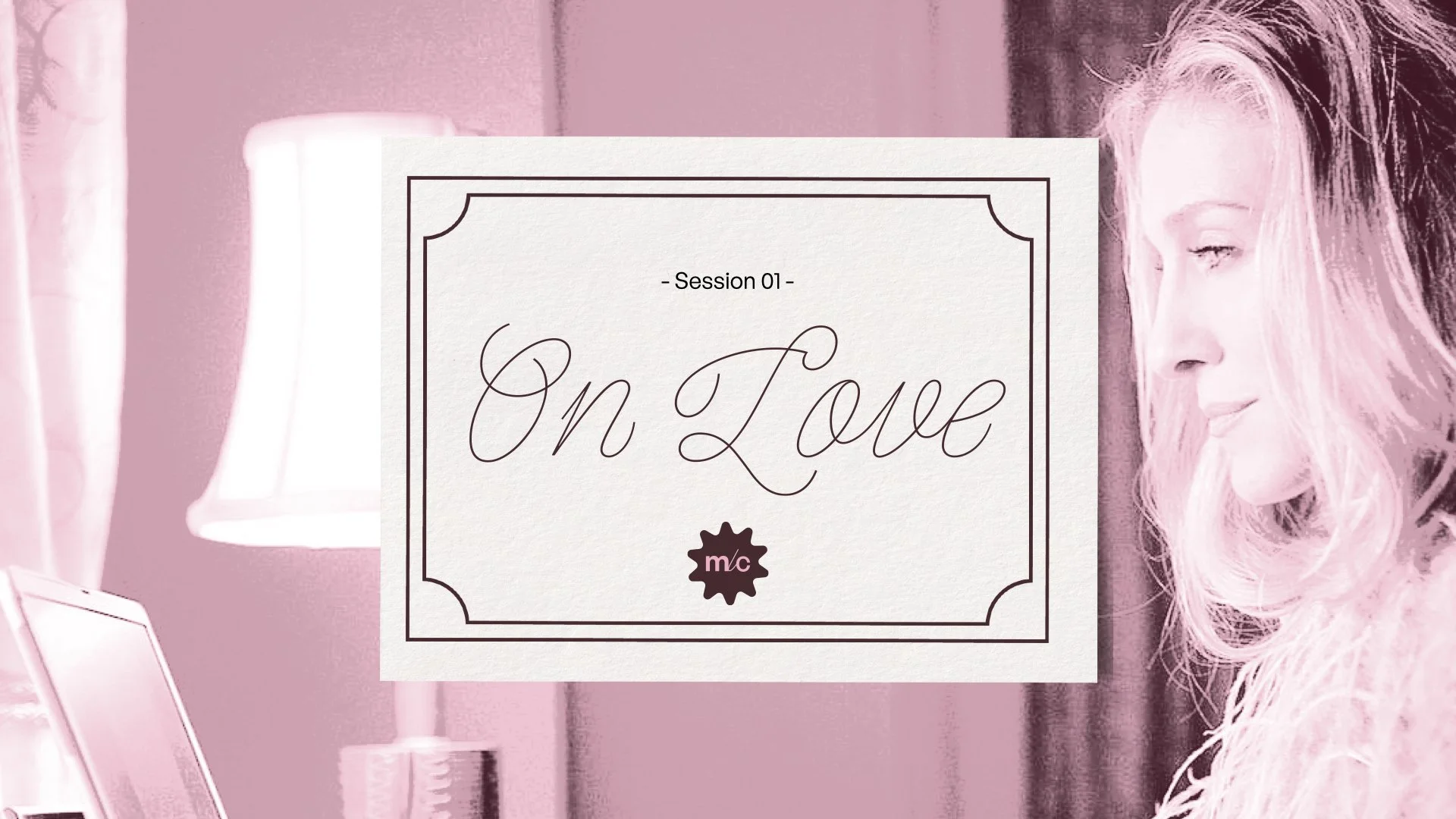 portfafolio mlc.003.jpeg