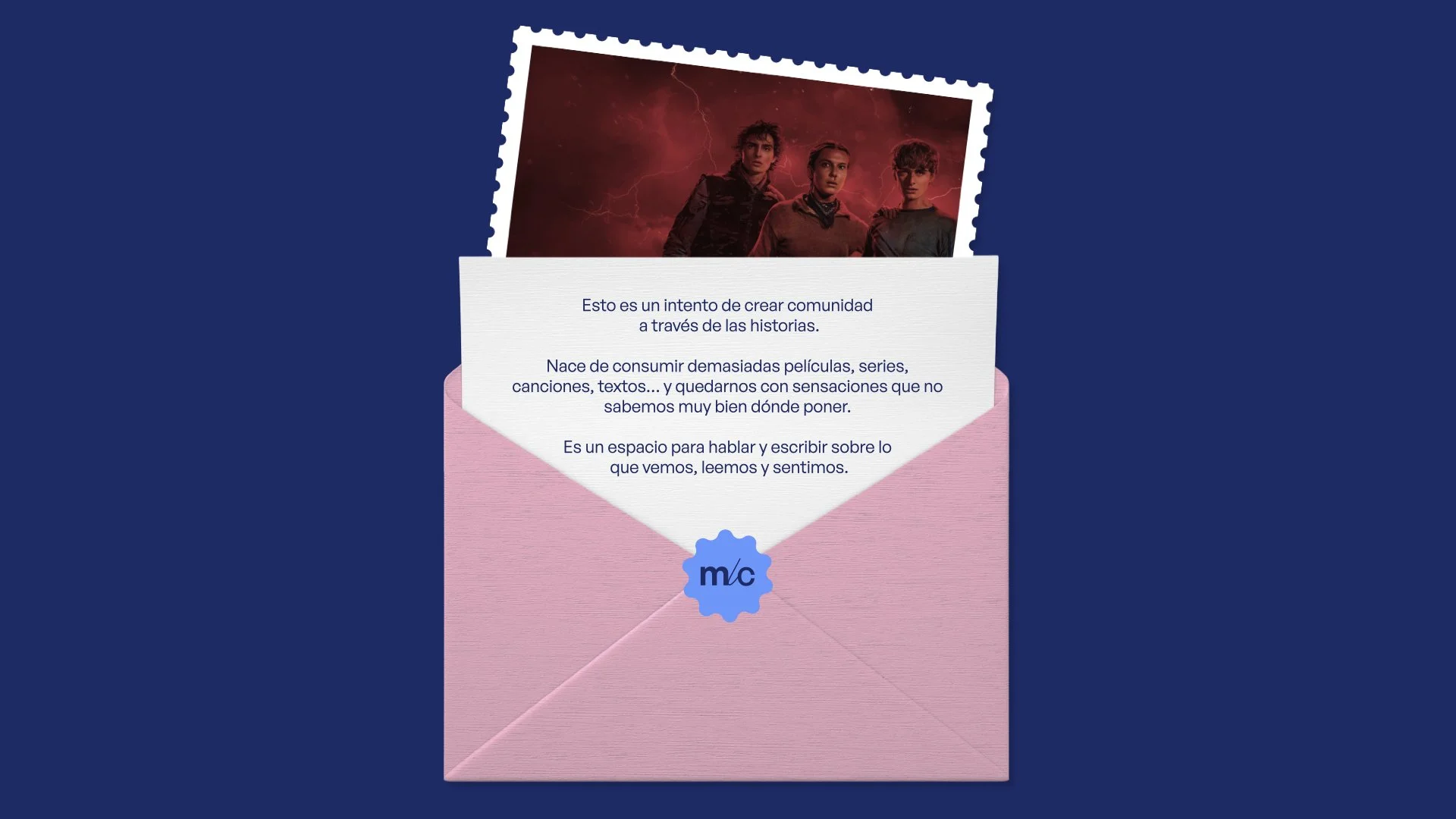 portfafolio mlc.002.jpeg