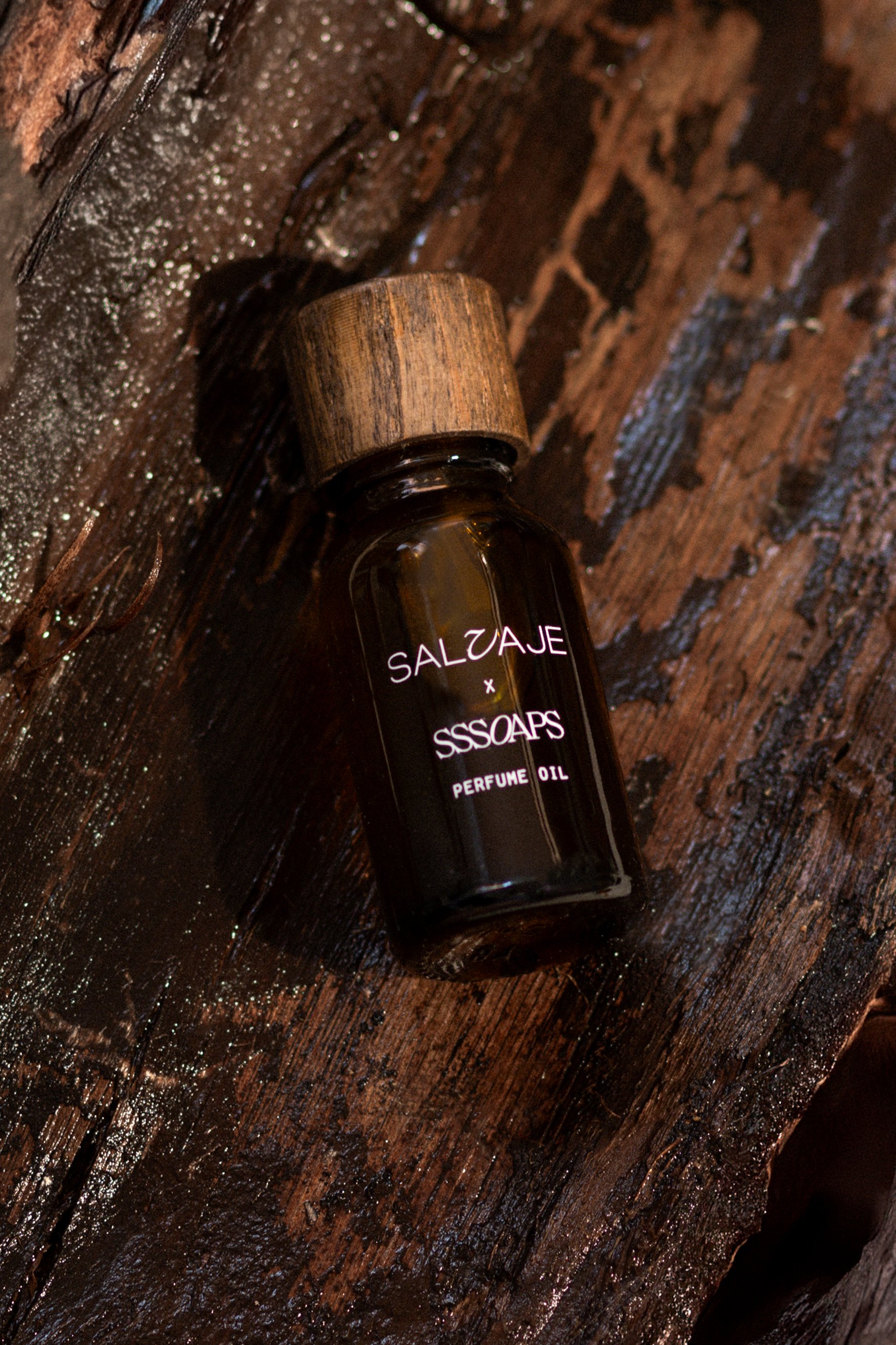 SALVAJE-5.jpg