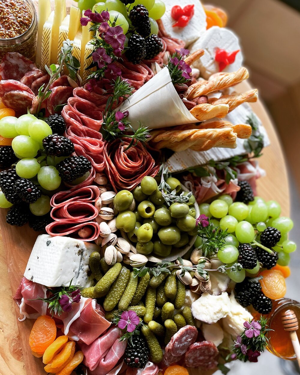 full sized board.jpg