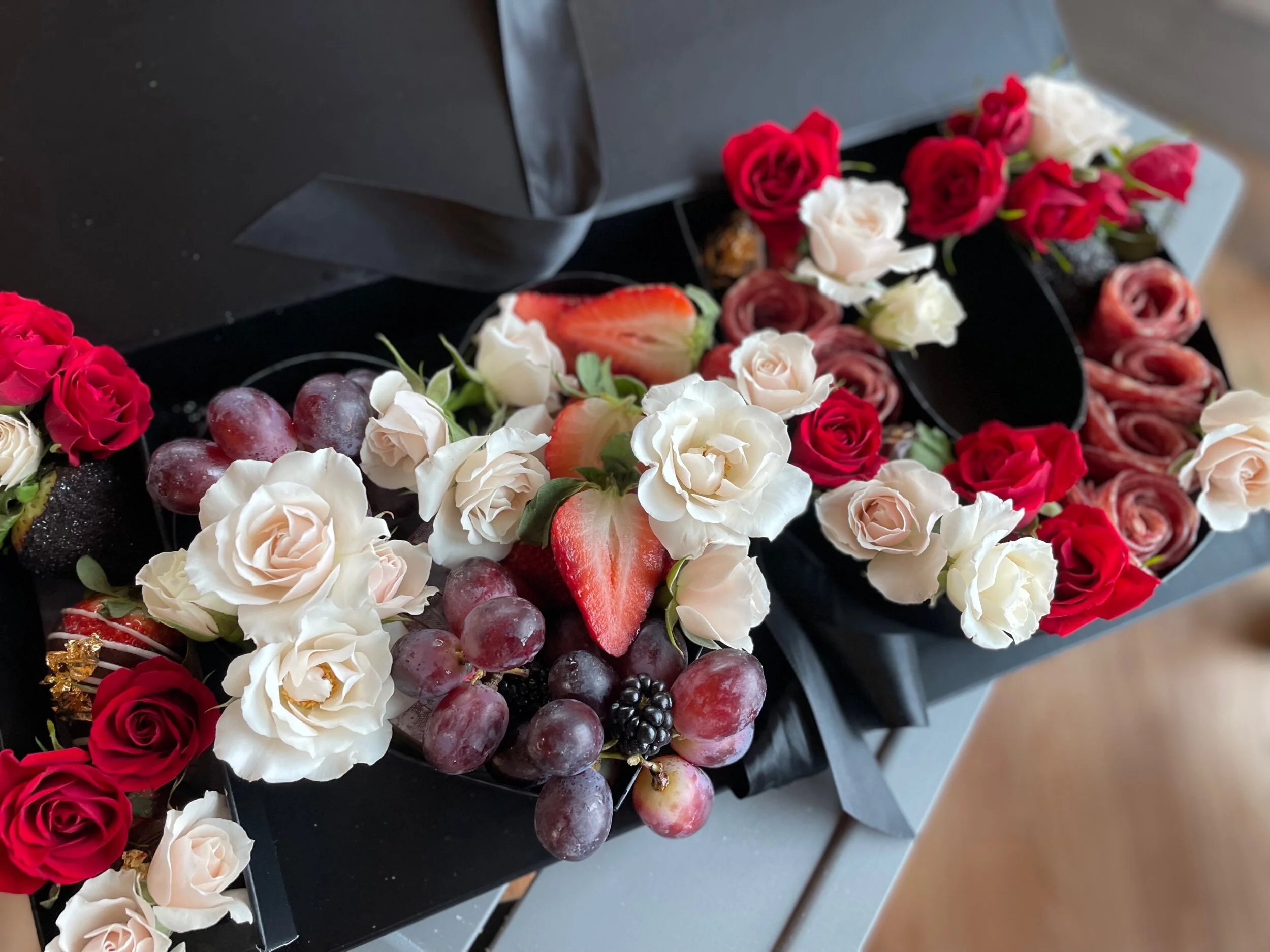 3995F4D8-957A-49C2-B85A-7826DFCA200C