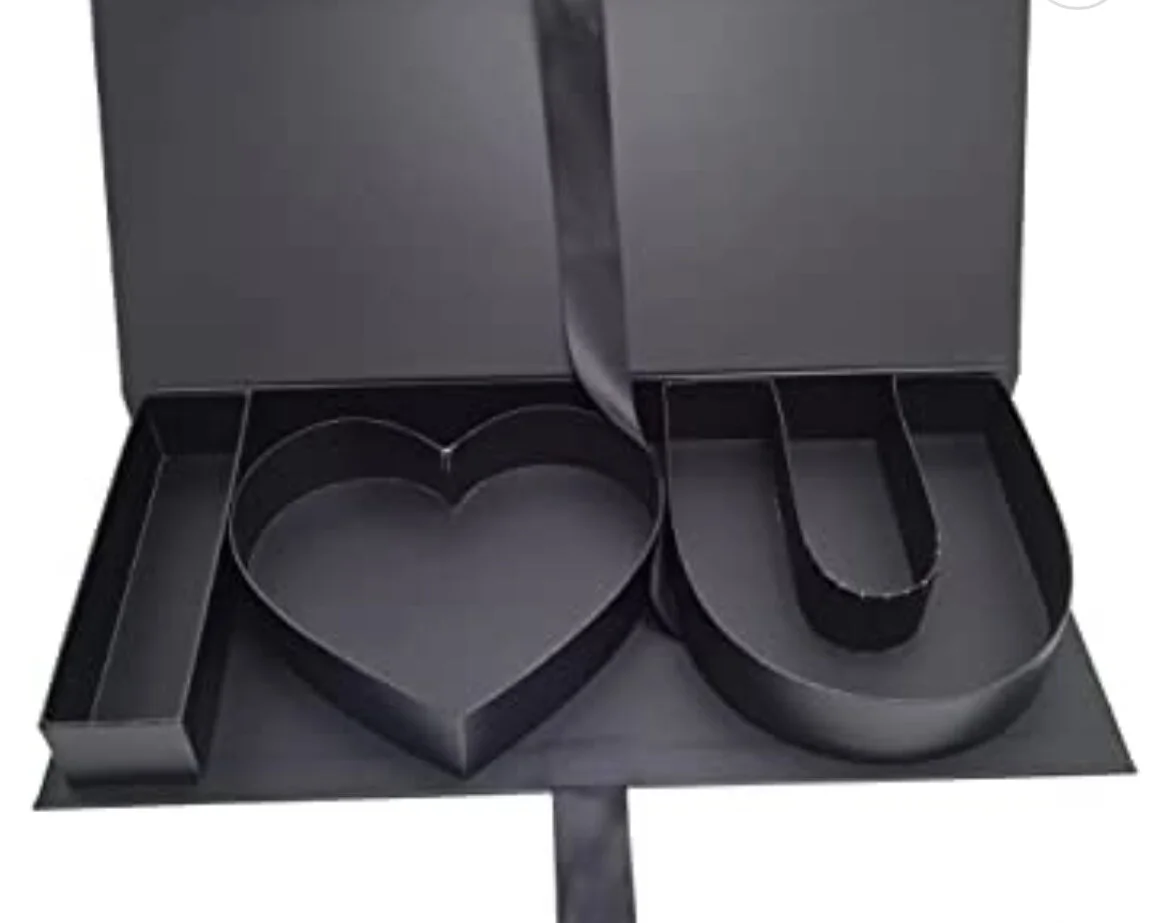 8269572E-5C32-4952-9F96-E84FD9A3E724