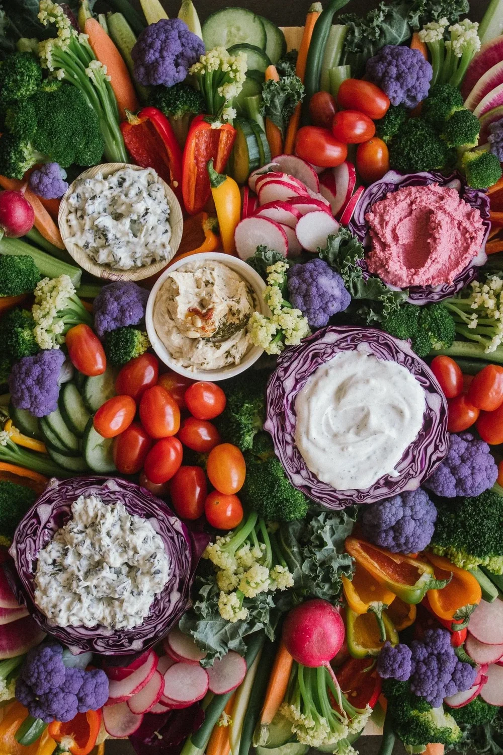 Savor & Graze Events and Catering