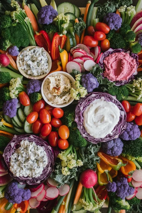 graze catering — love a fair Images High Quality... Savor & Graze Events and Catering