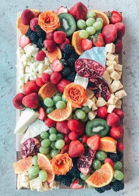 FullSizeFruit_CheeseBoard_460x.jpg