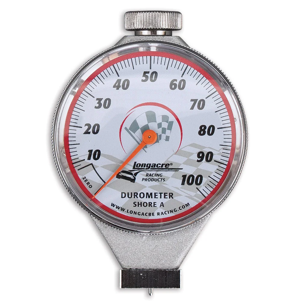 Tire-durometer-50553[1].jpg