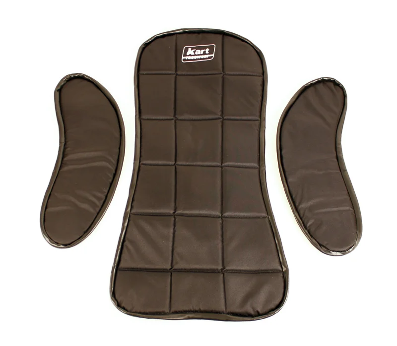 racewear-seatpad[1].jpg