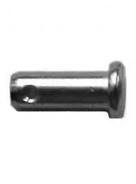 clevis-pin-for-8354[1].jpg