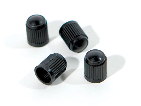 Valve_Stem_Caps[1].jpg