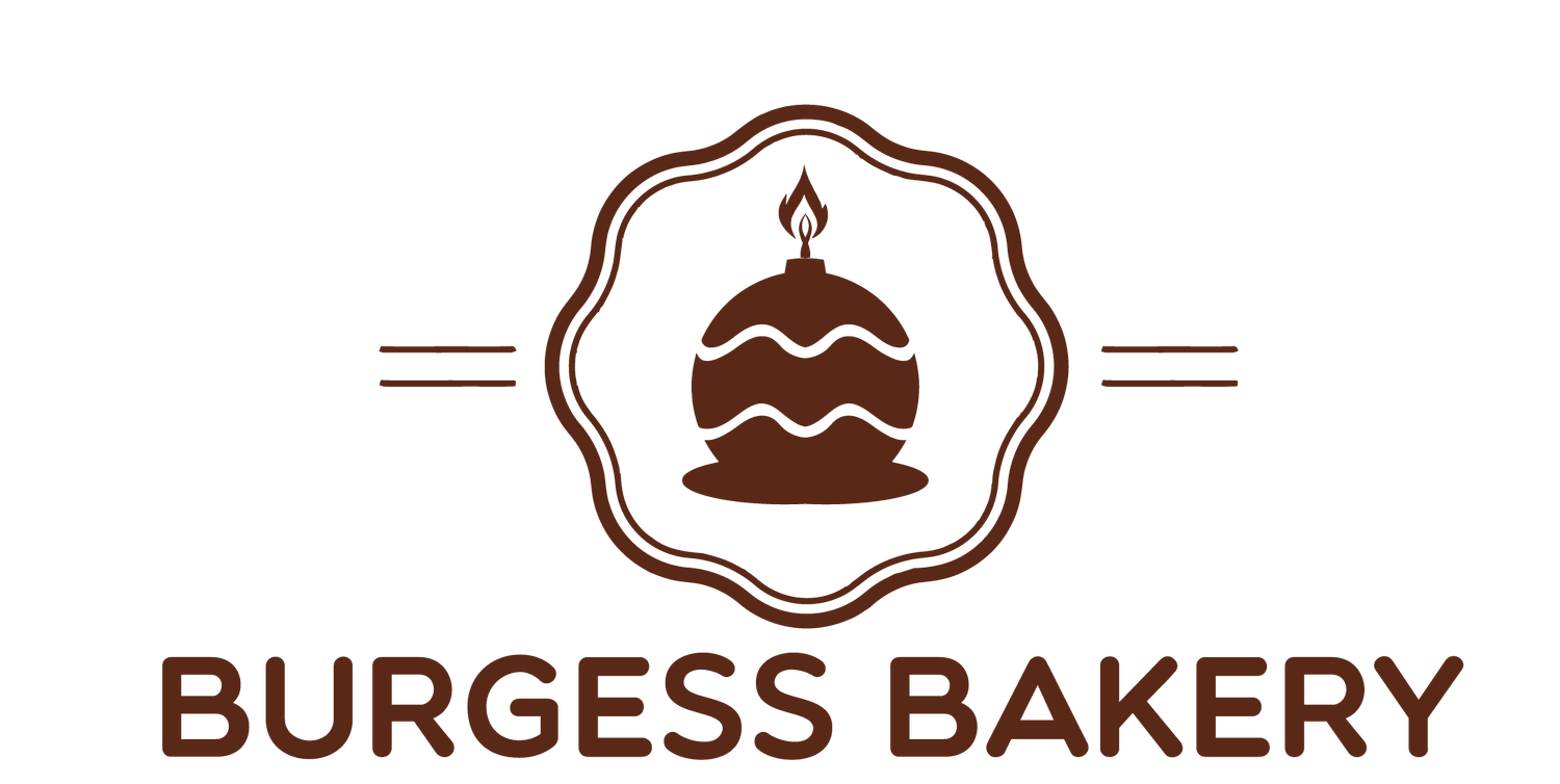 Burgess Bakery - Cake Pops, Hot Cocoa Bombs &amp; More