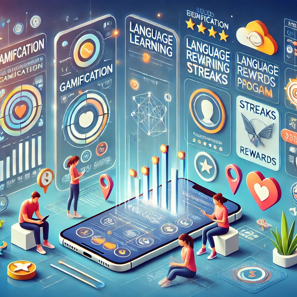 Is Gamification Out? Exploring the Relevance of Gamification in User Experience Design