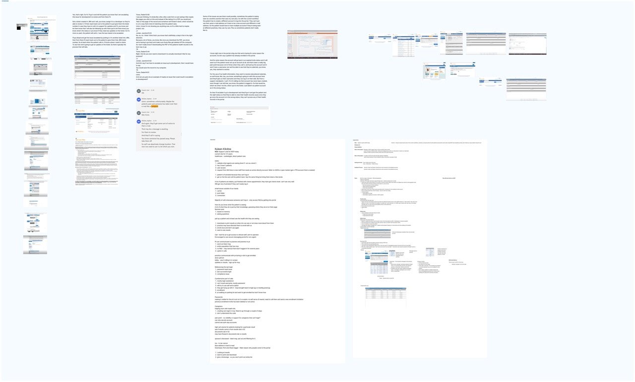 Support Tools User Session Notes Large.jpeg