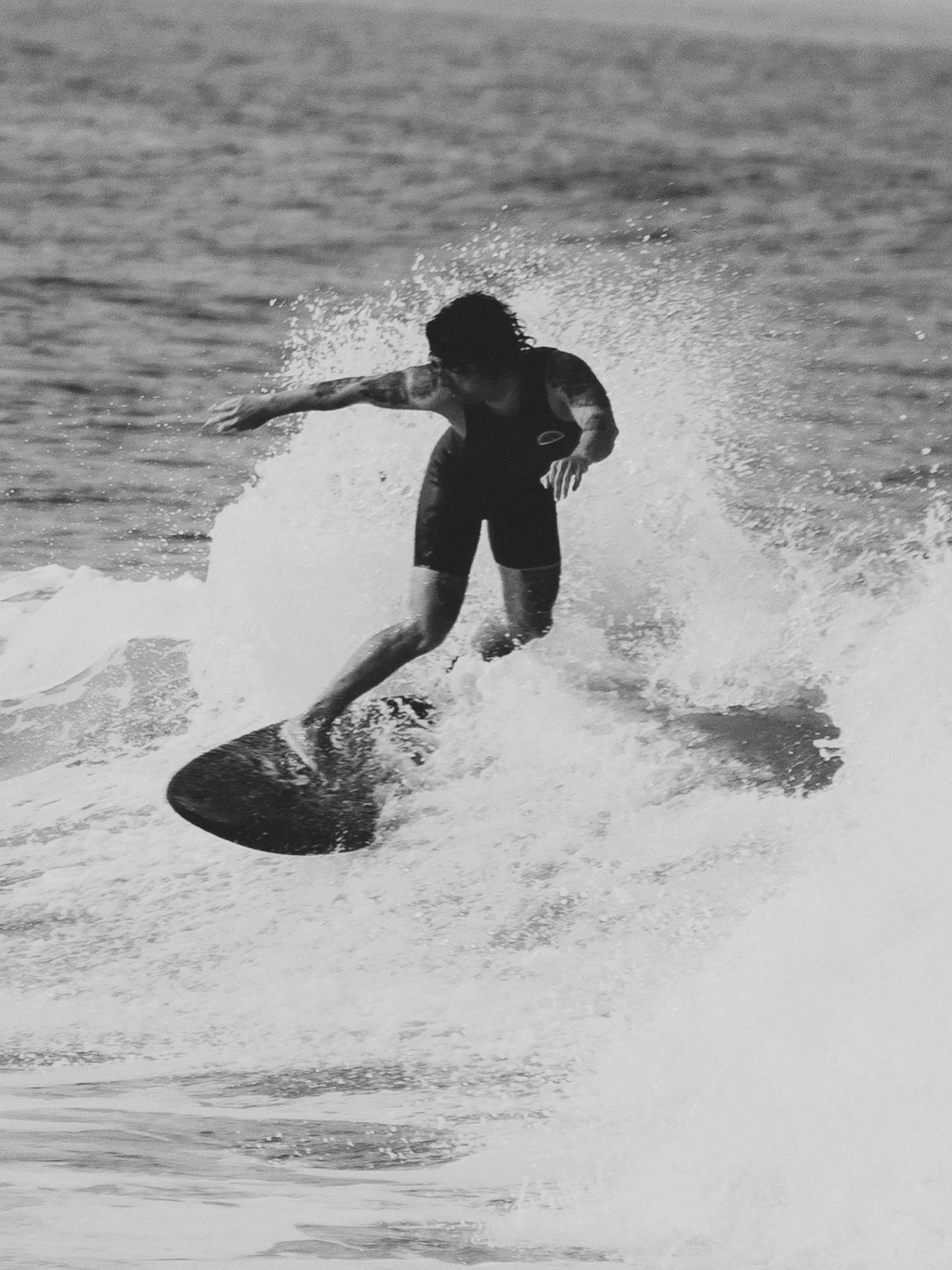 A surfer. Summer 2025
@lassosurf @stevenswanson