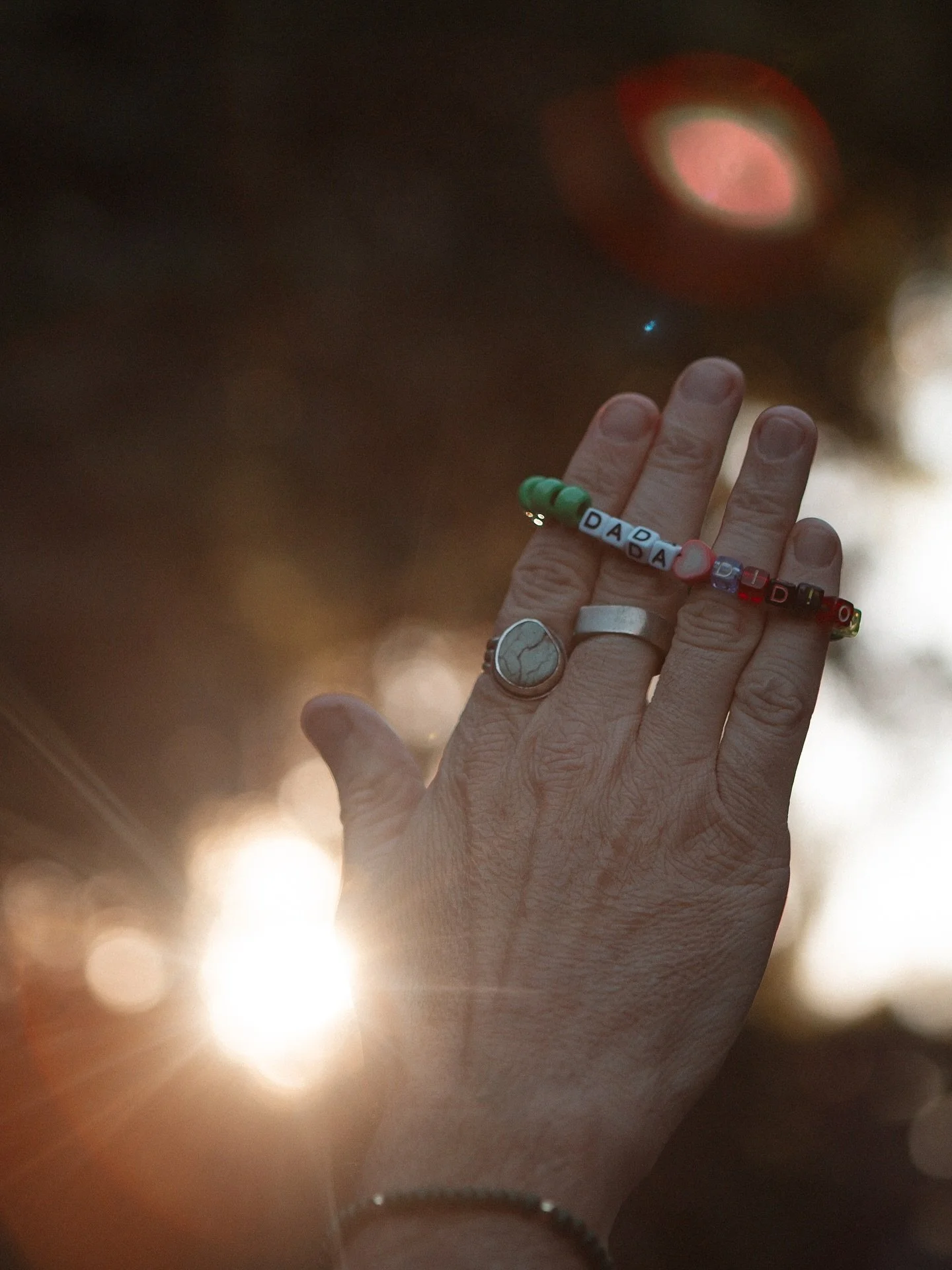 I rarely shoot weddings. To be honest, it&rsquo;s NEVER really been my thing.
But this day was different. One of my favorite memories as a photographer.
I miss you all&hellip; can&rsquo;t believe it&rsquo;s already been a year.
These are the kinds of