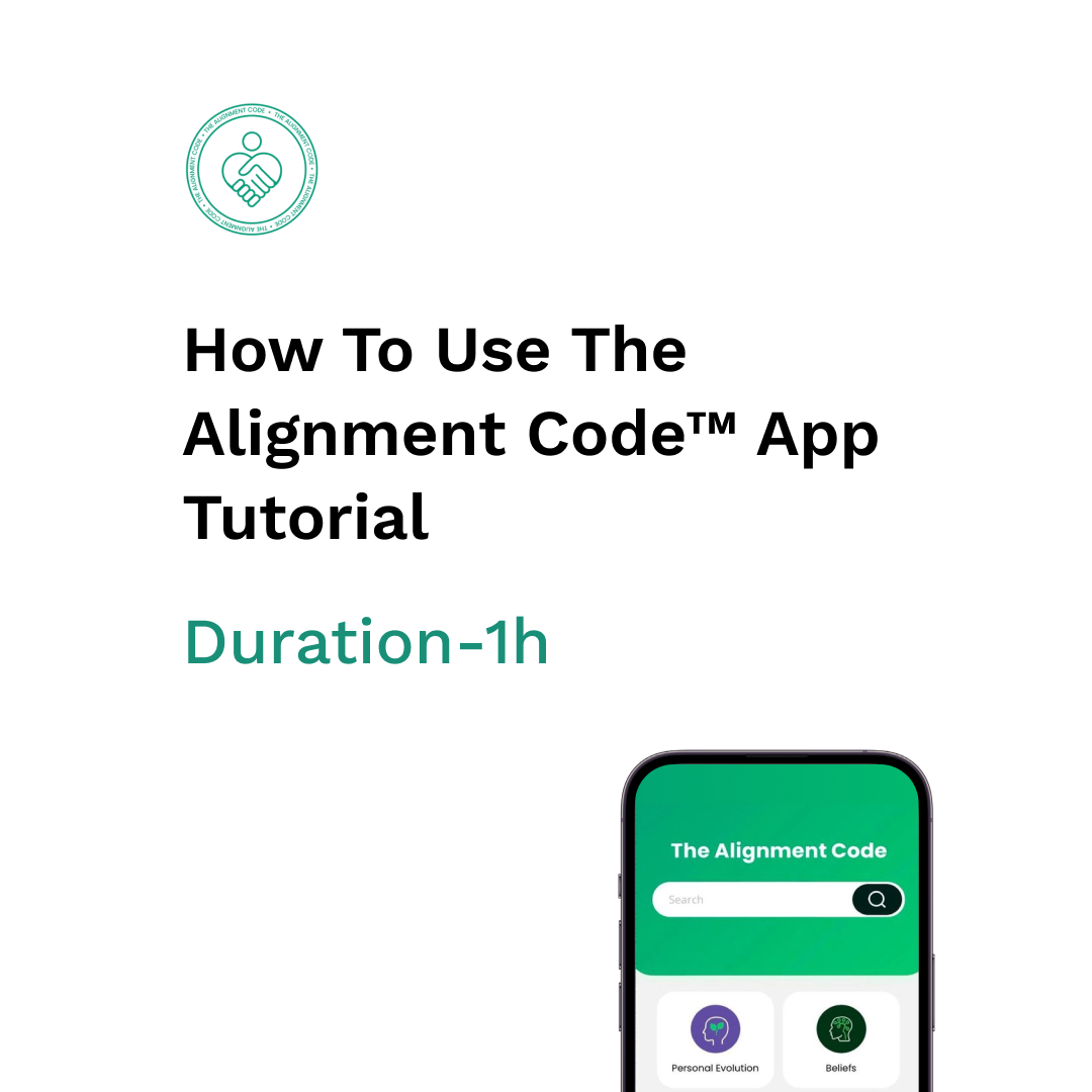 tutorial.png
