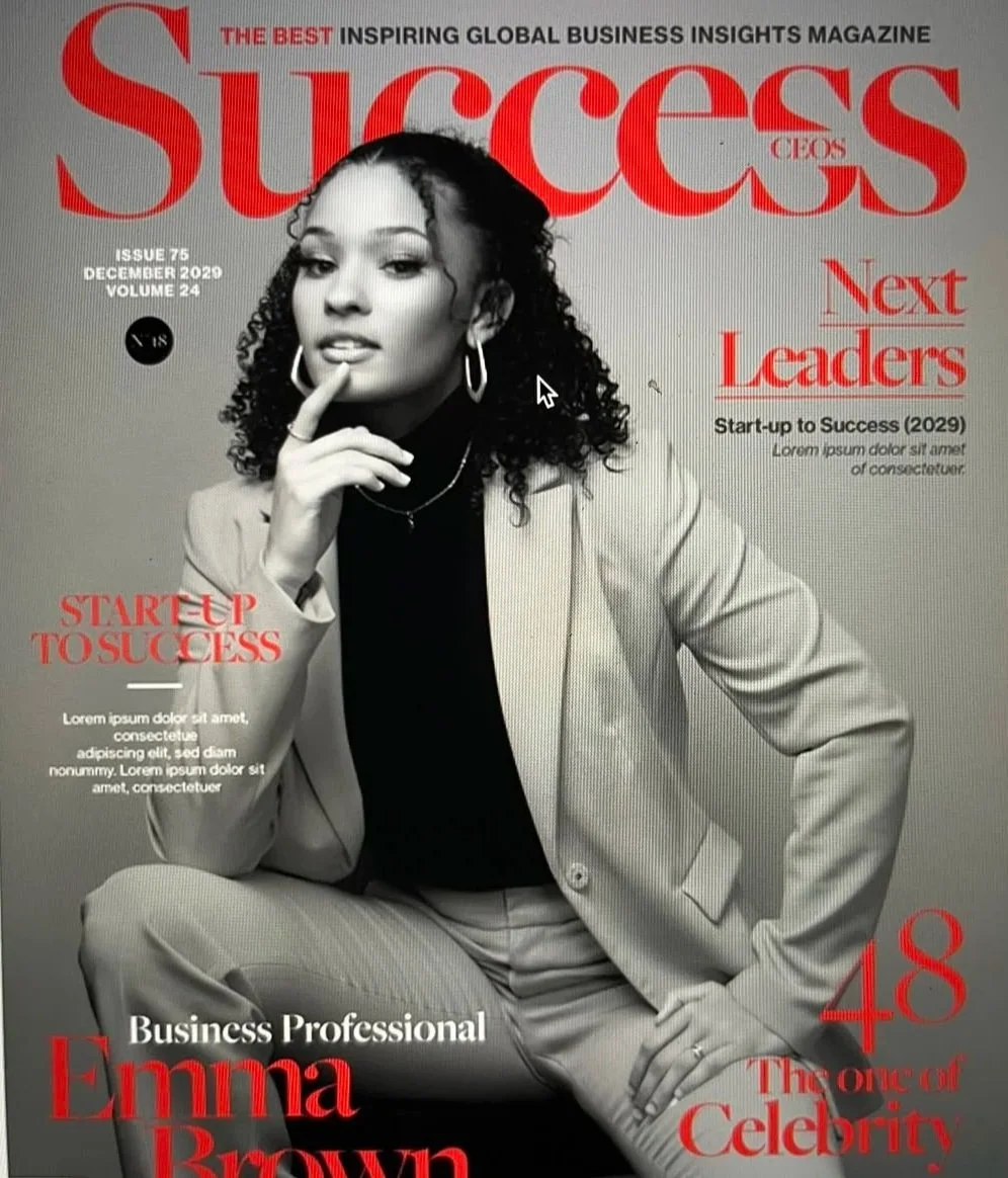 Cycle of Loss Broken