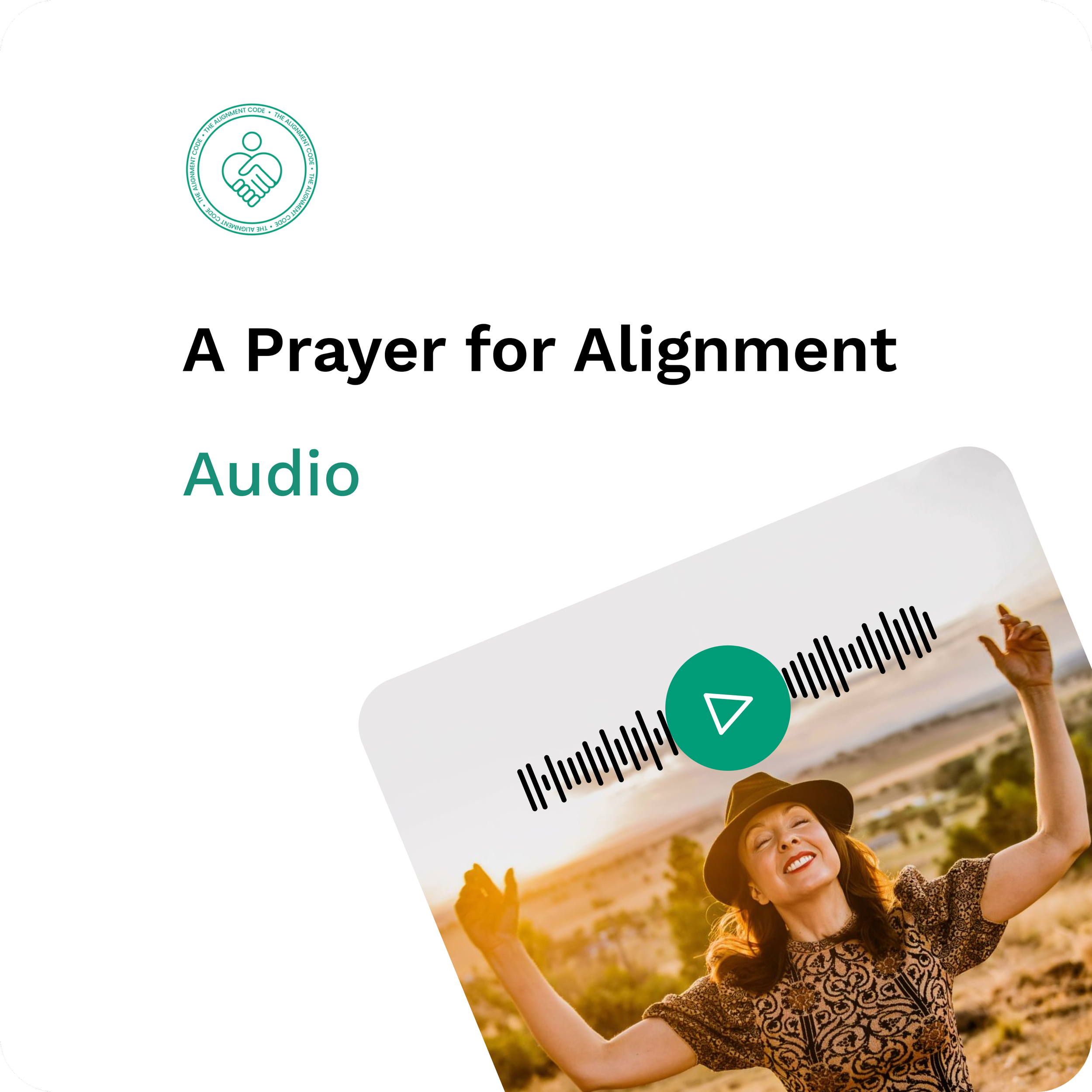 A Prayer for Alignment.png