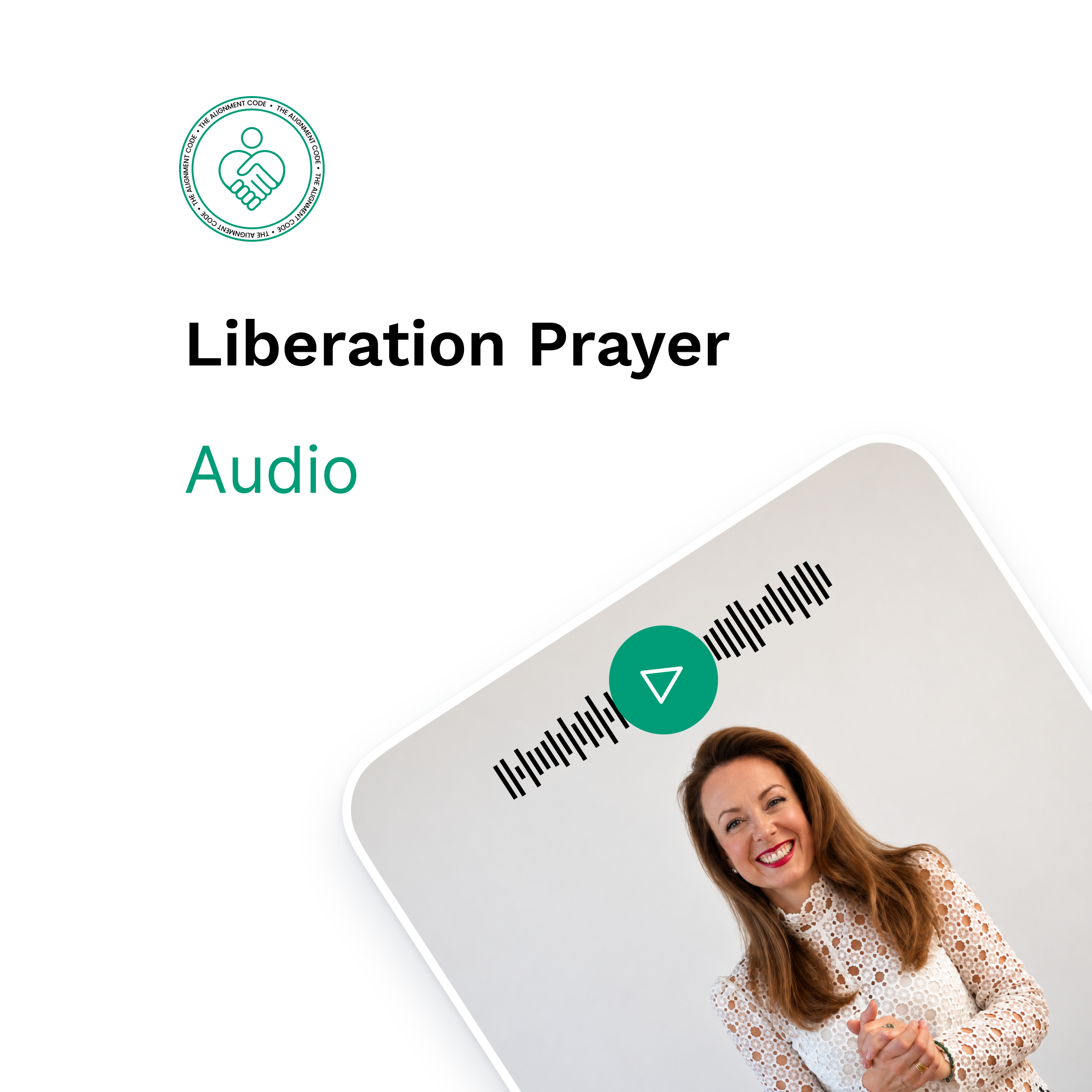 shop-card-prayer-for-alignment 2.png
