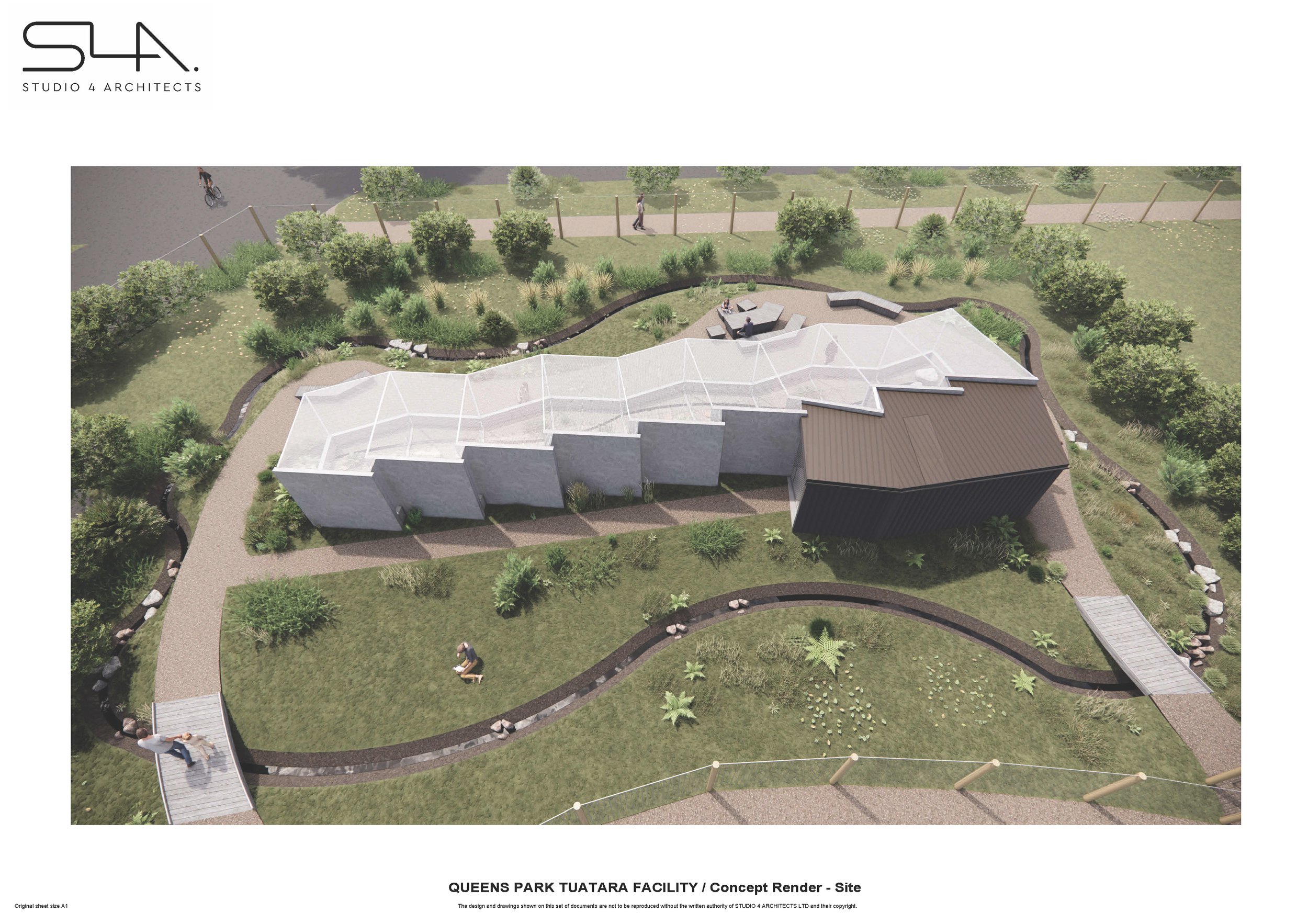 Tuatara Facility Concept_Page_5.jpg