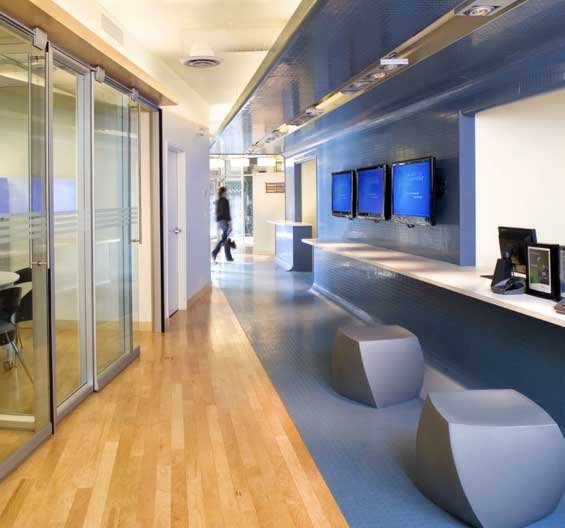 ATB Financial