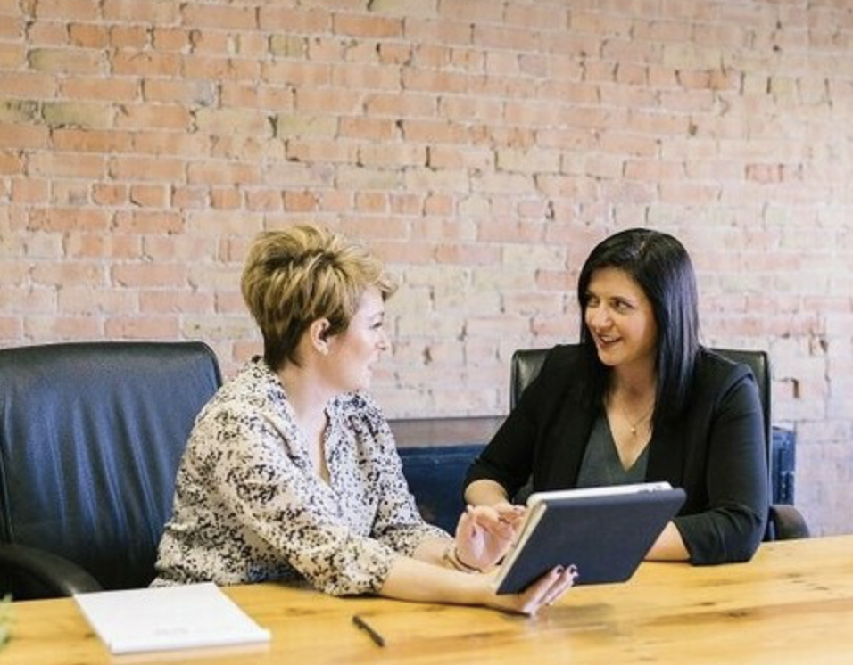 Alberta Continuing Care Association
