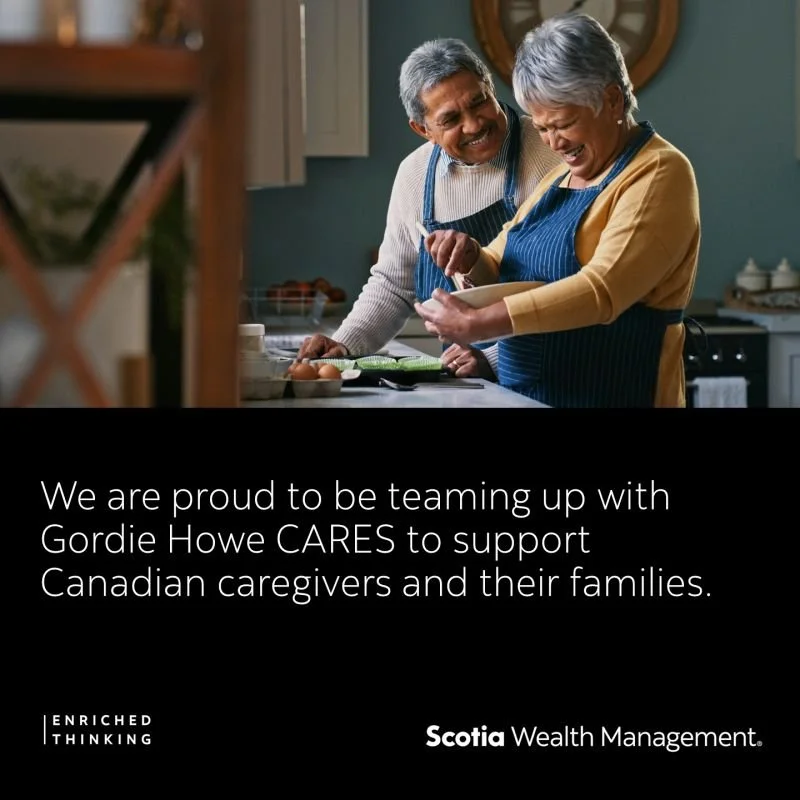 Scotia Wealth Management