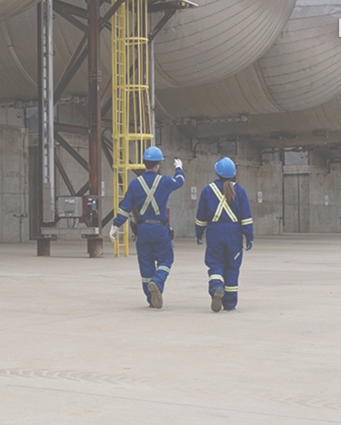 Suncor Energy