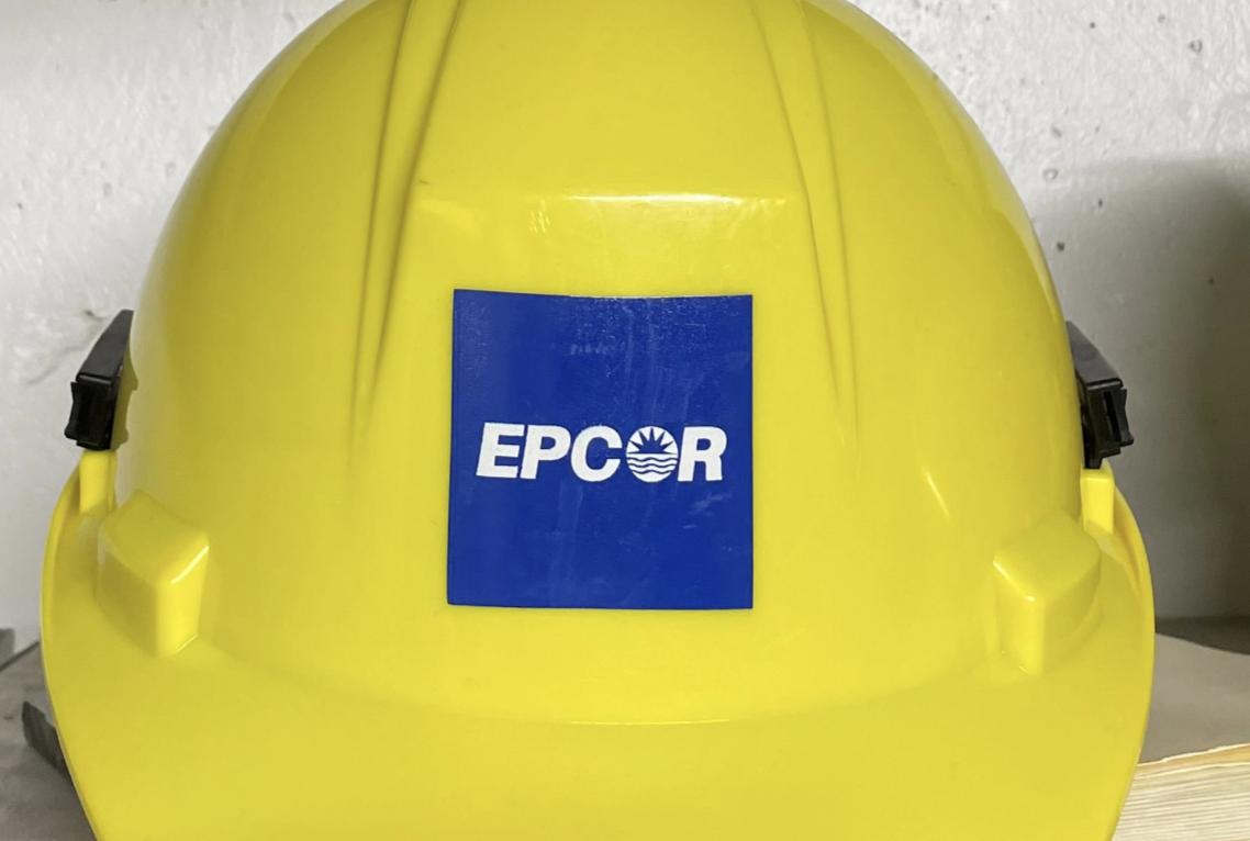 Epcor