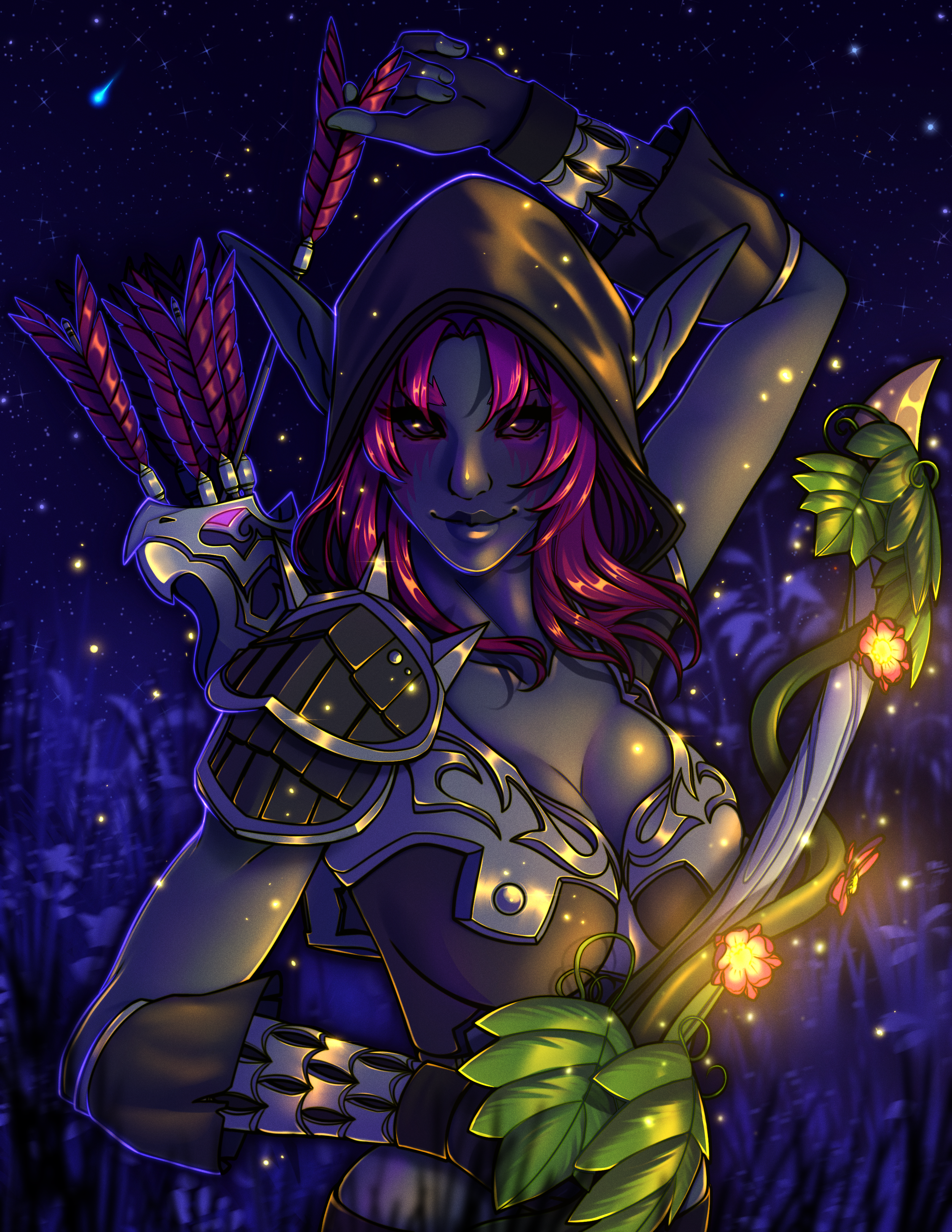 flamedportrait.png