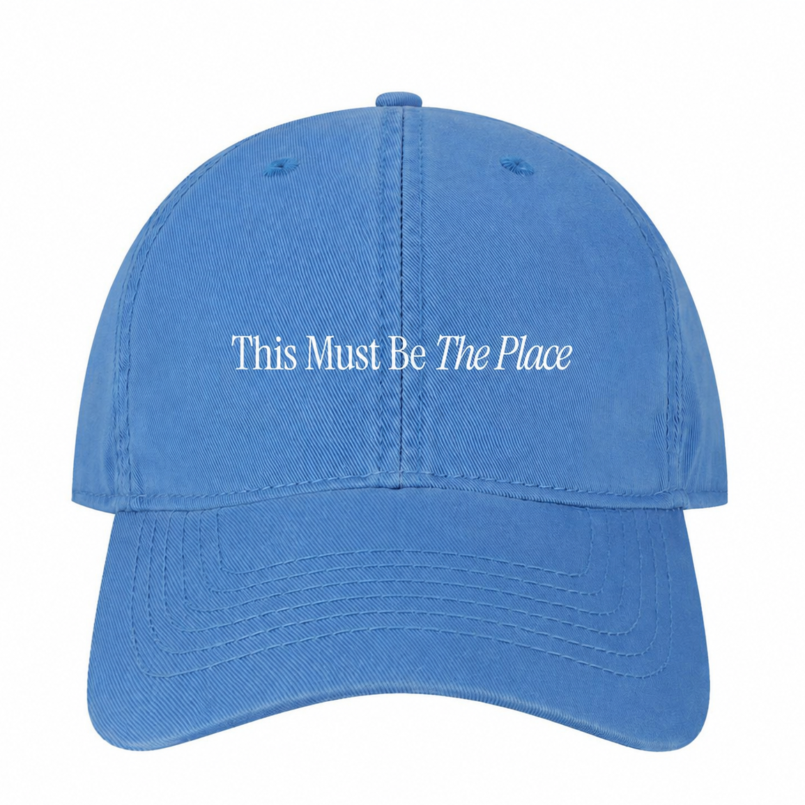 EZA-Relaxed-Twill-Dad-Hat-V3.png