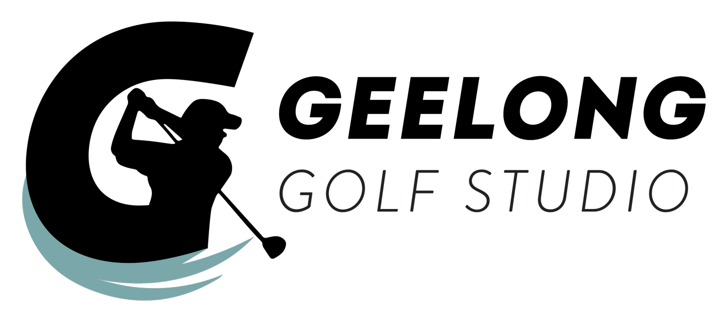Geelong Golf Studio
