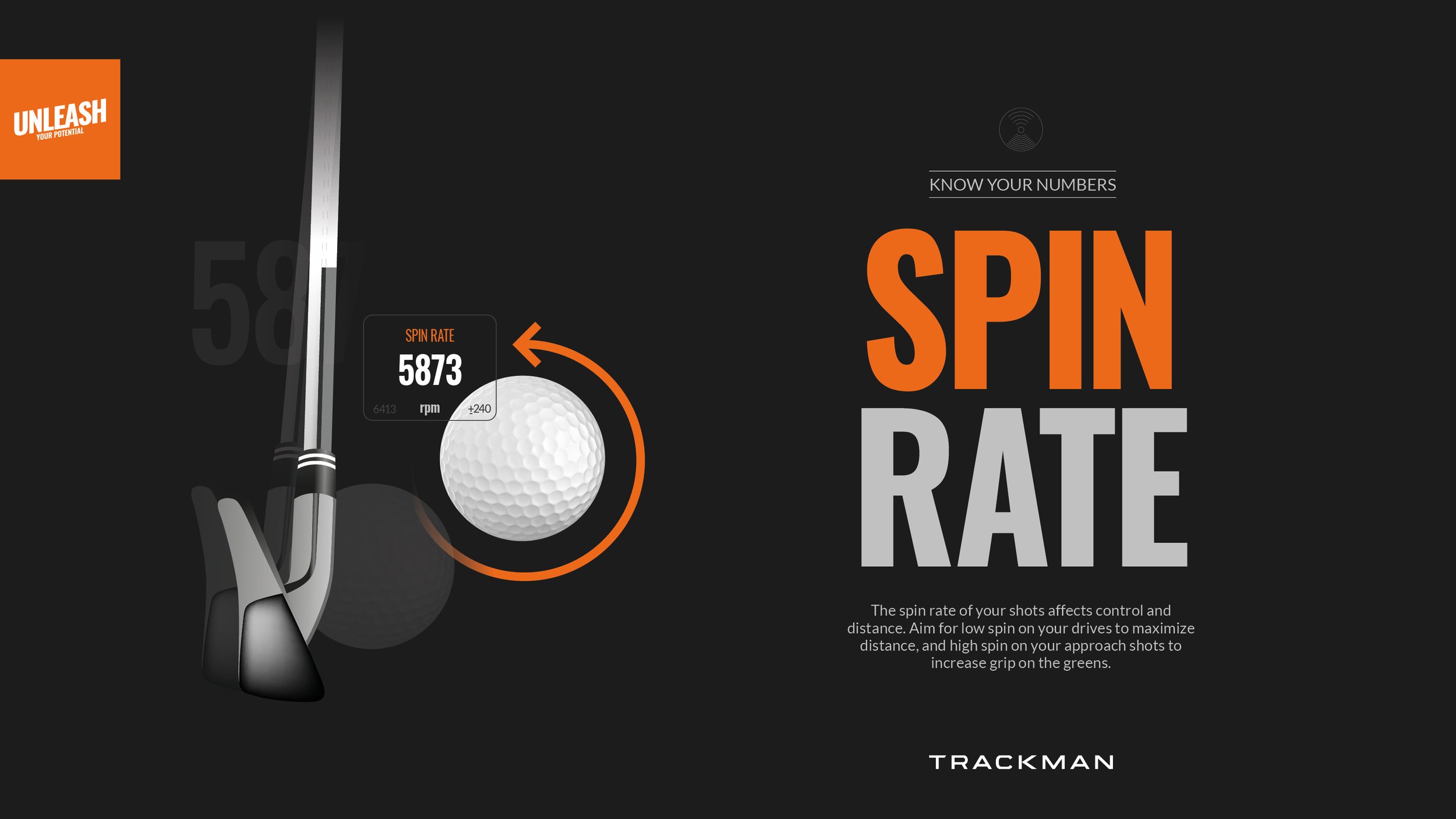 Spin Rate_screen_1920x1080px.jpg