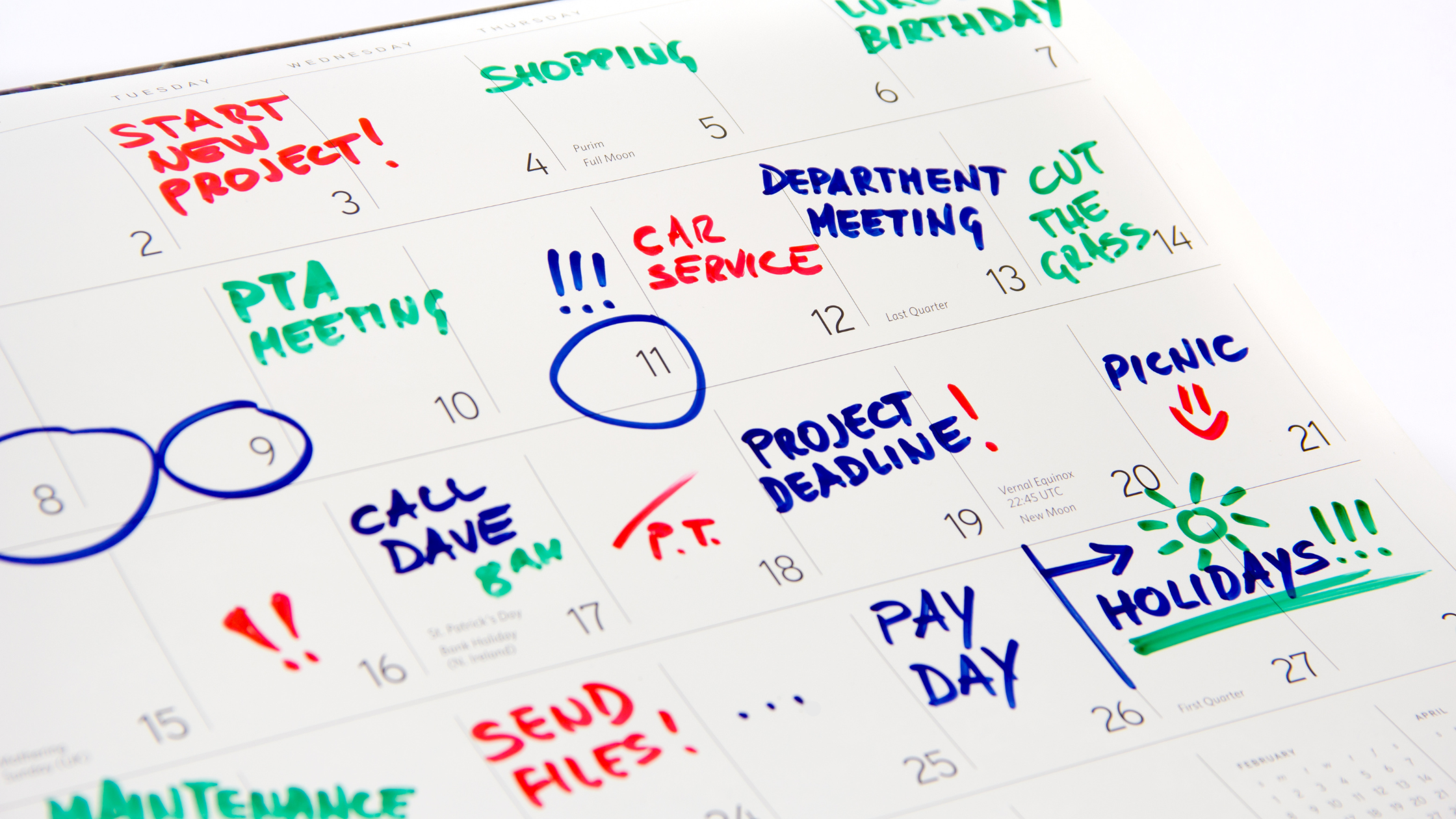 The Best Golf Practice Routine for Busy Golfers